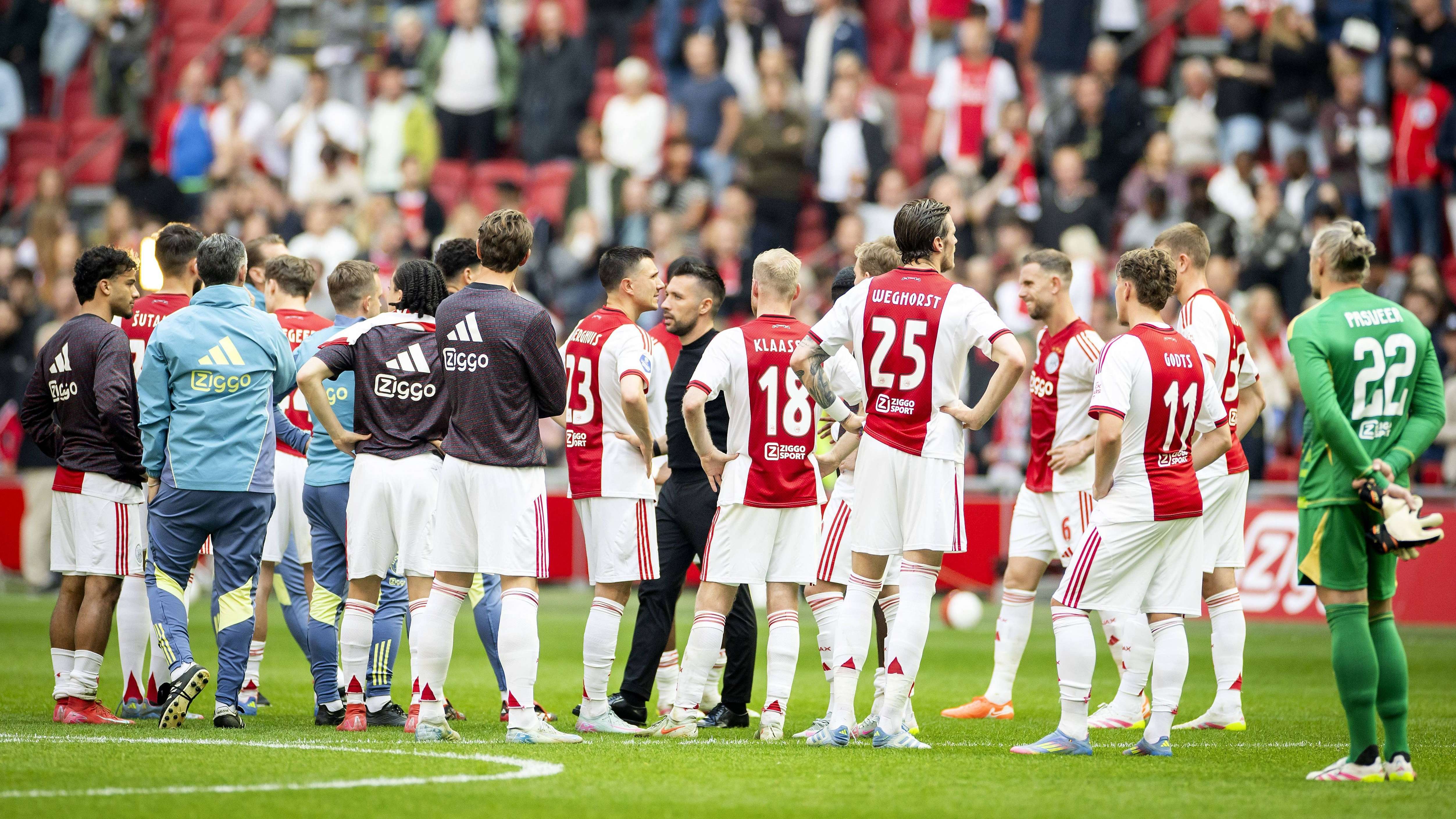 Ajax