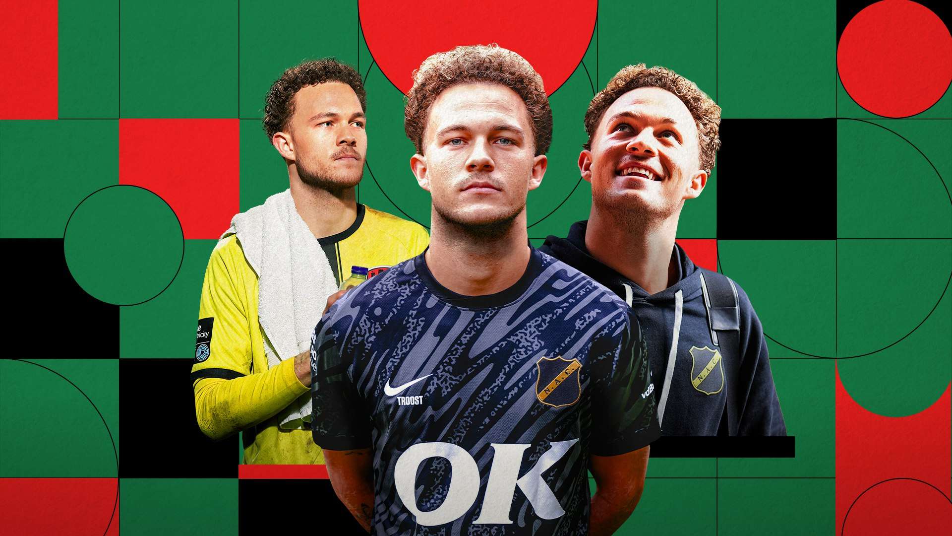 Tein Troost (header)