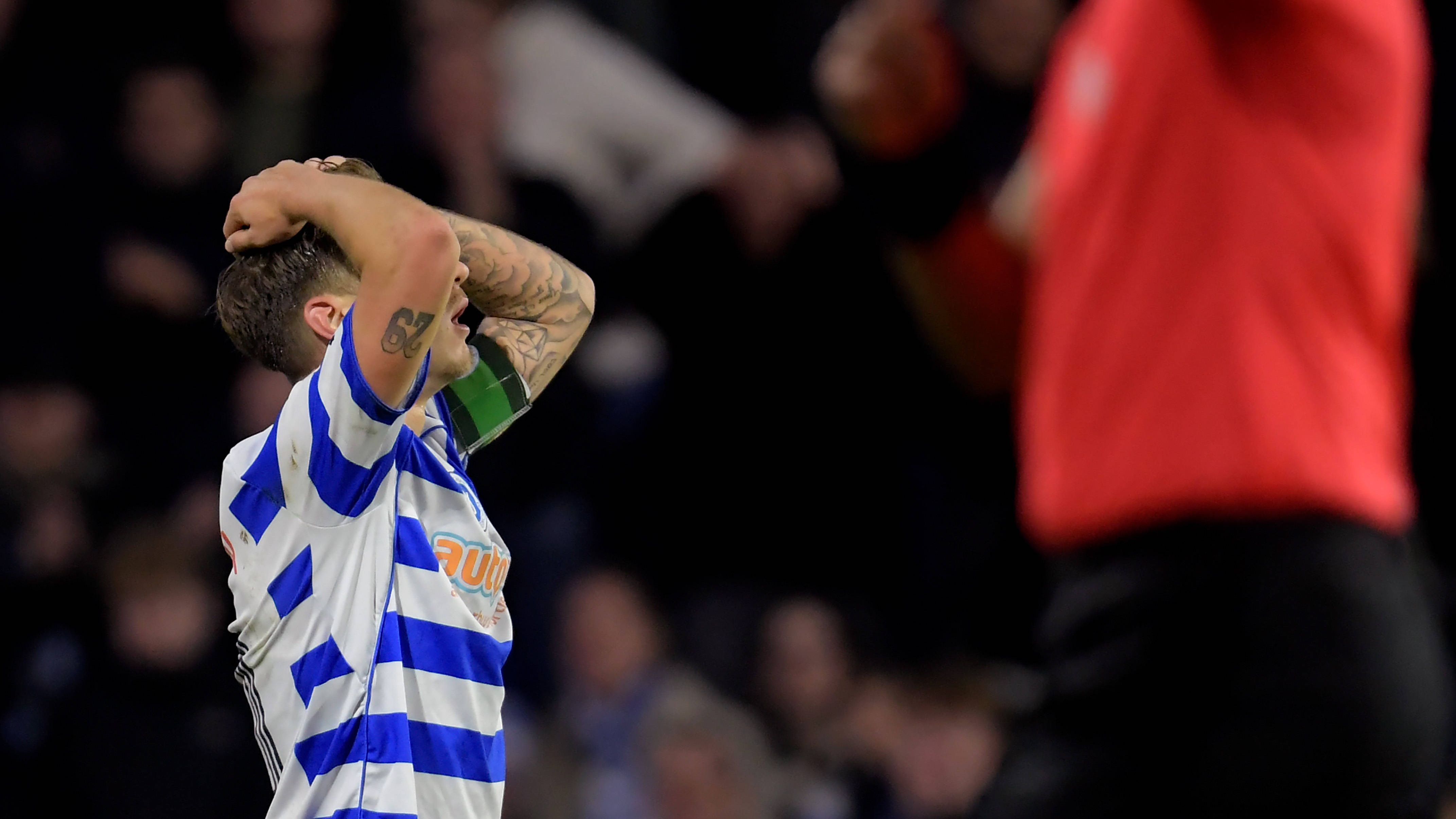 De Graafschap en FC Emmen vliegen er in KNVB Beker heel pijnlijk uit tegen amateurs