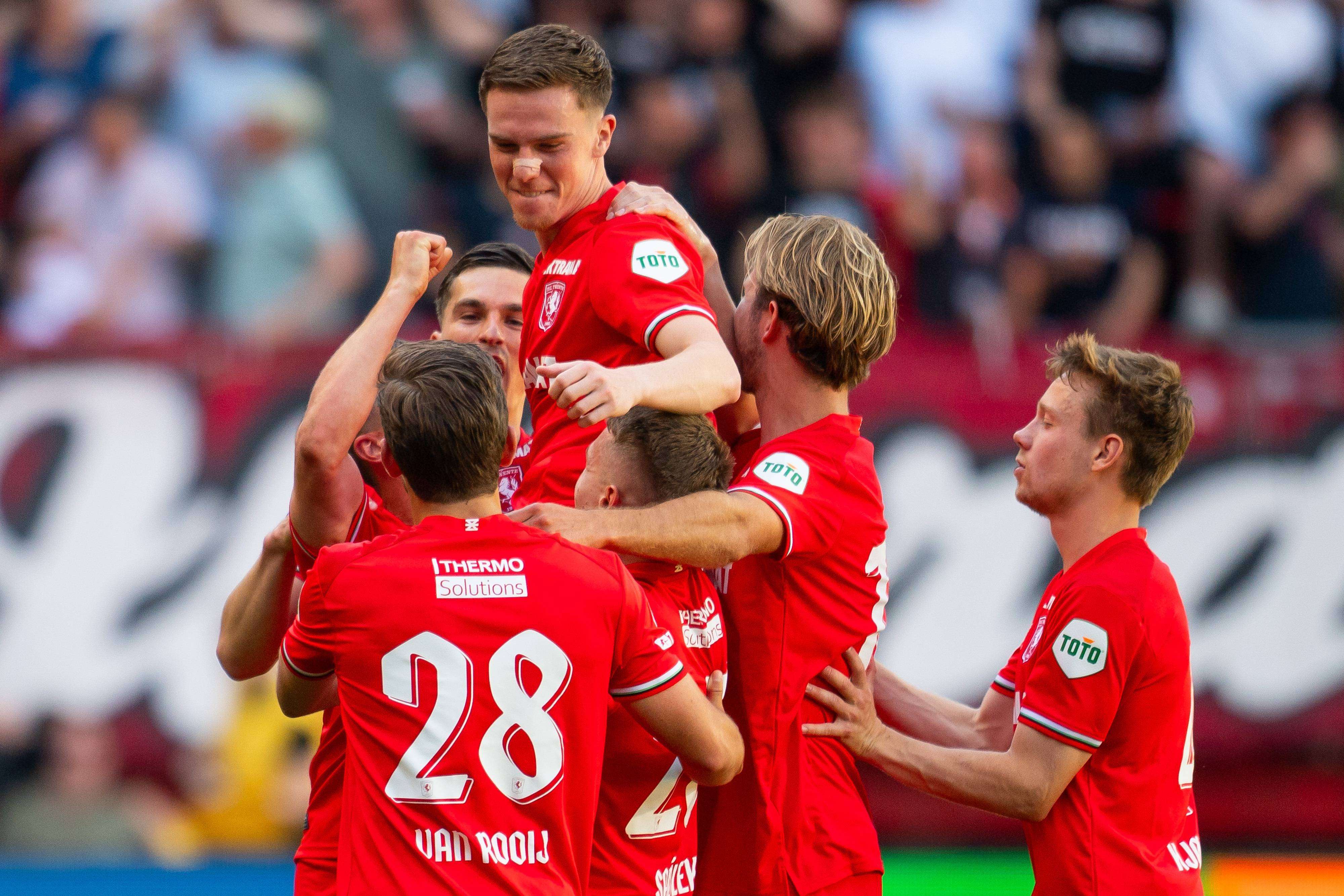 FC Twente