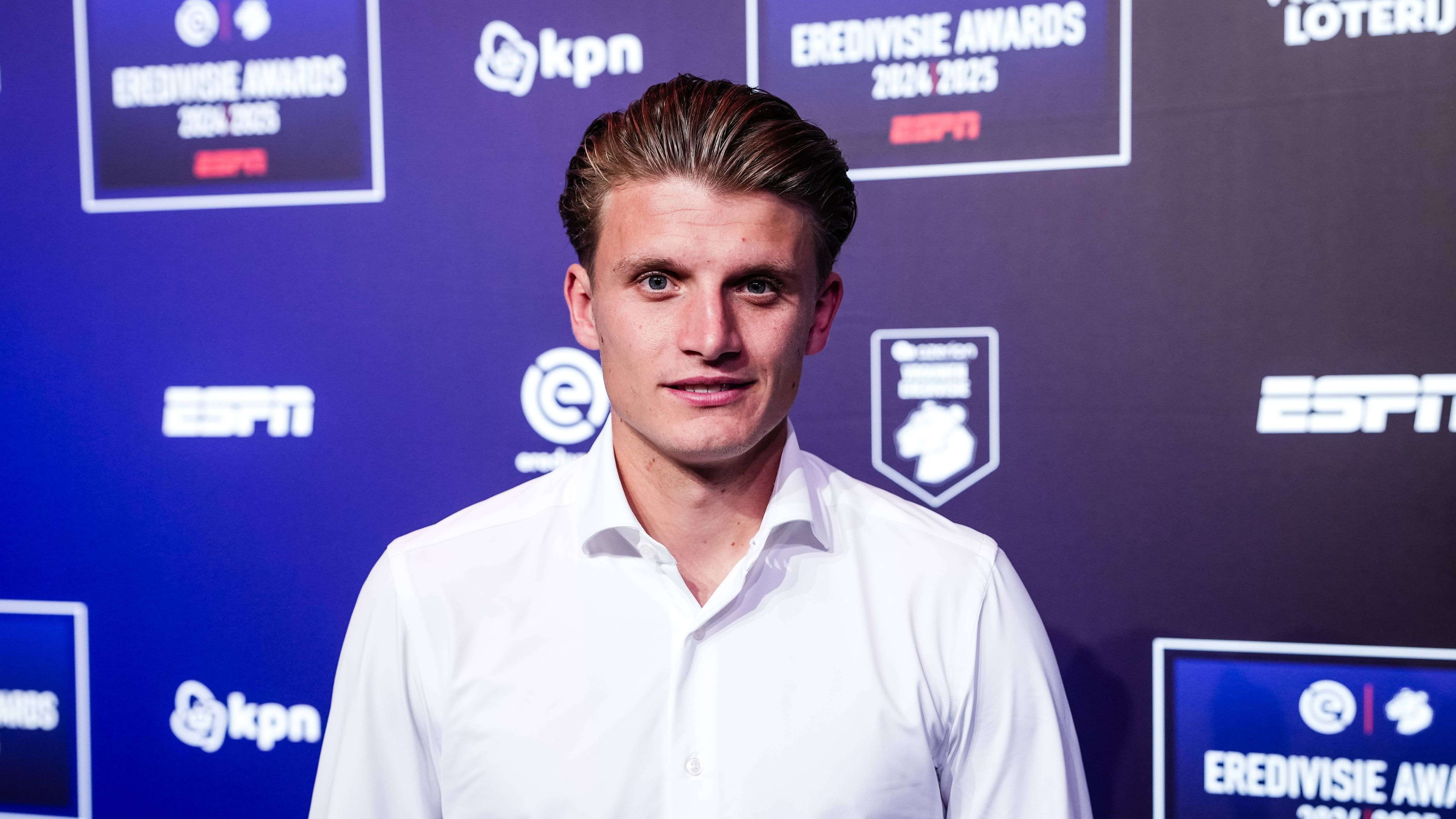 Sem Steijn