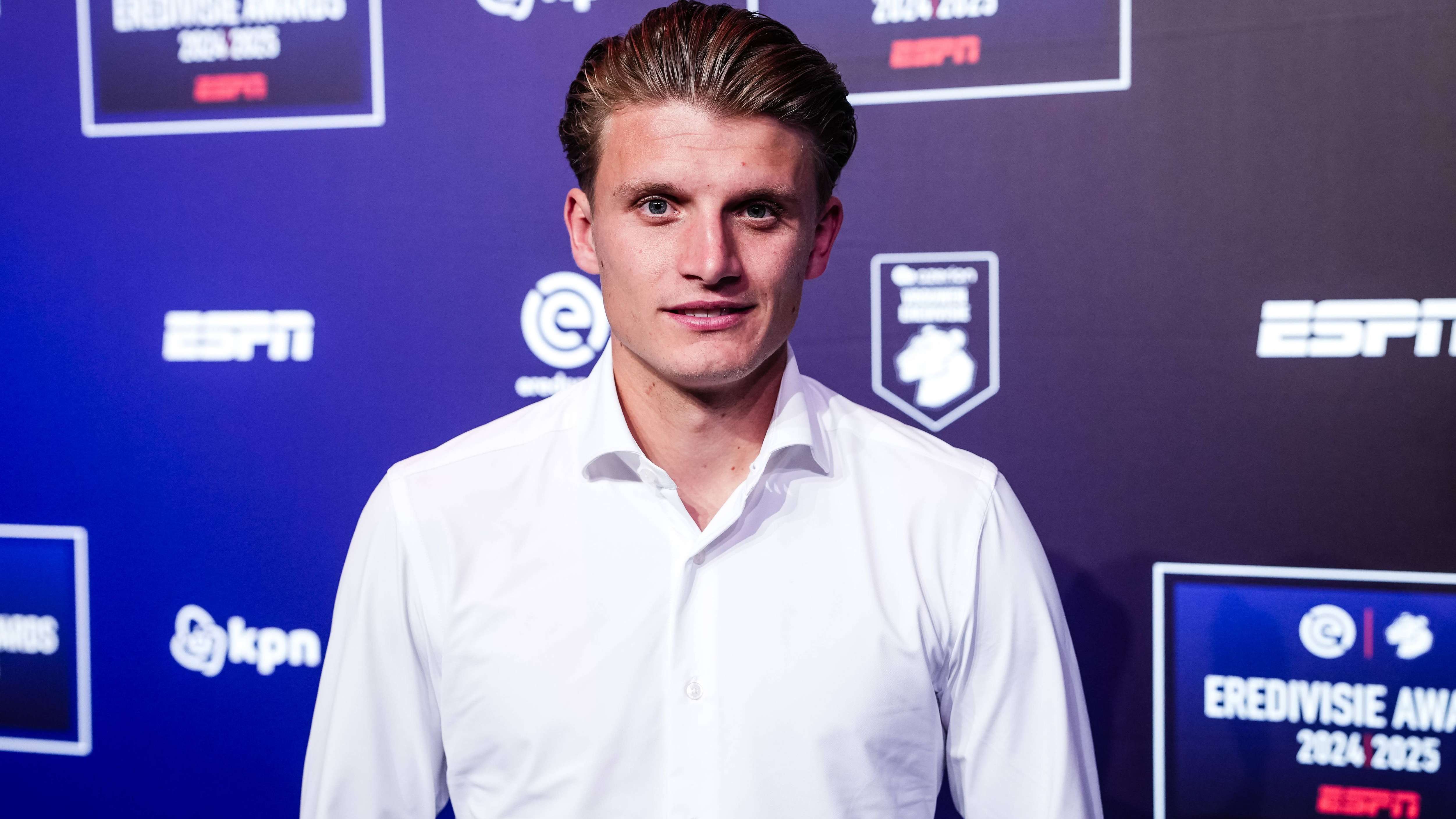Sem Steijn