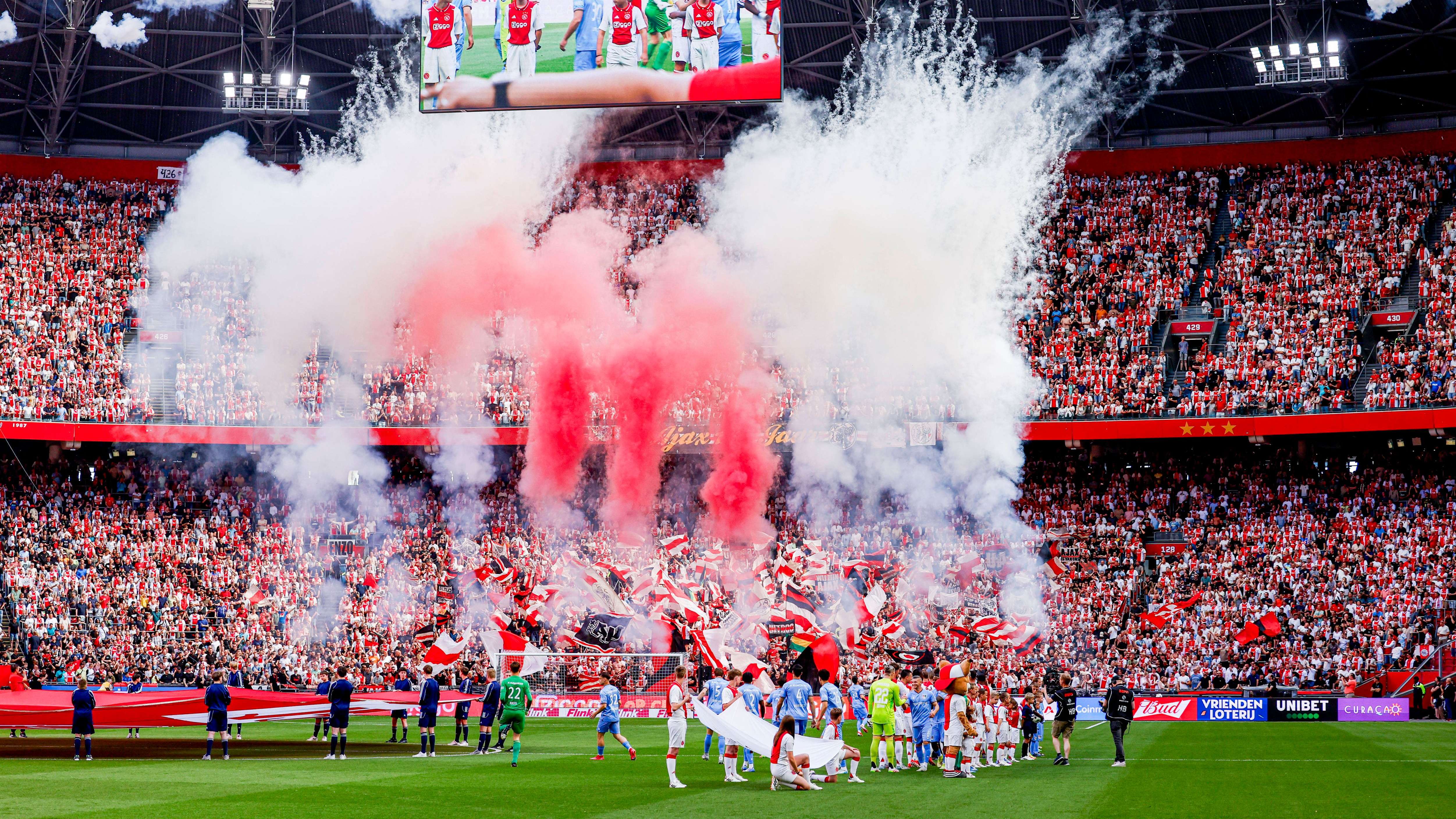 Ajax