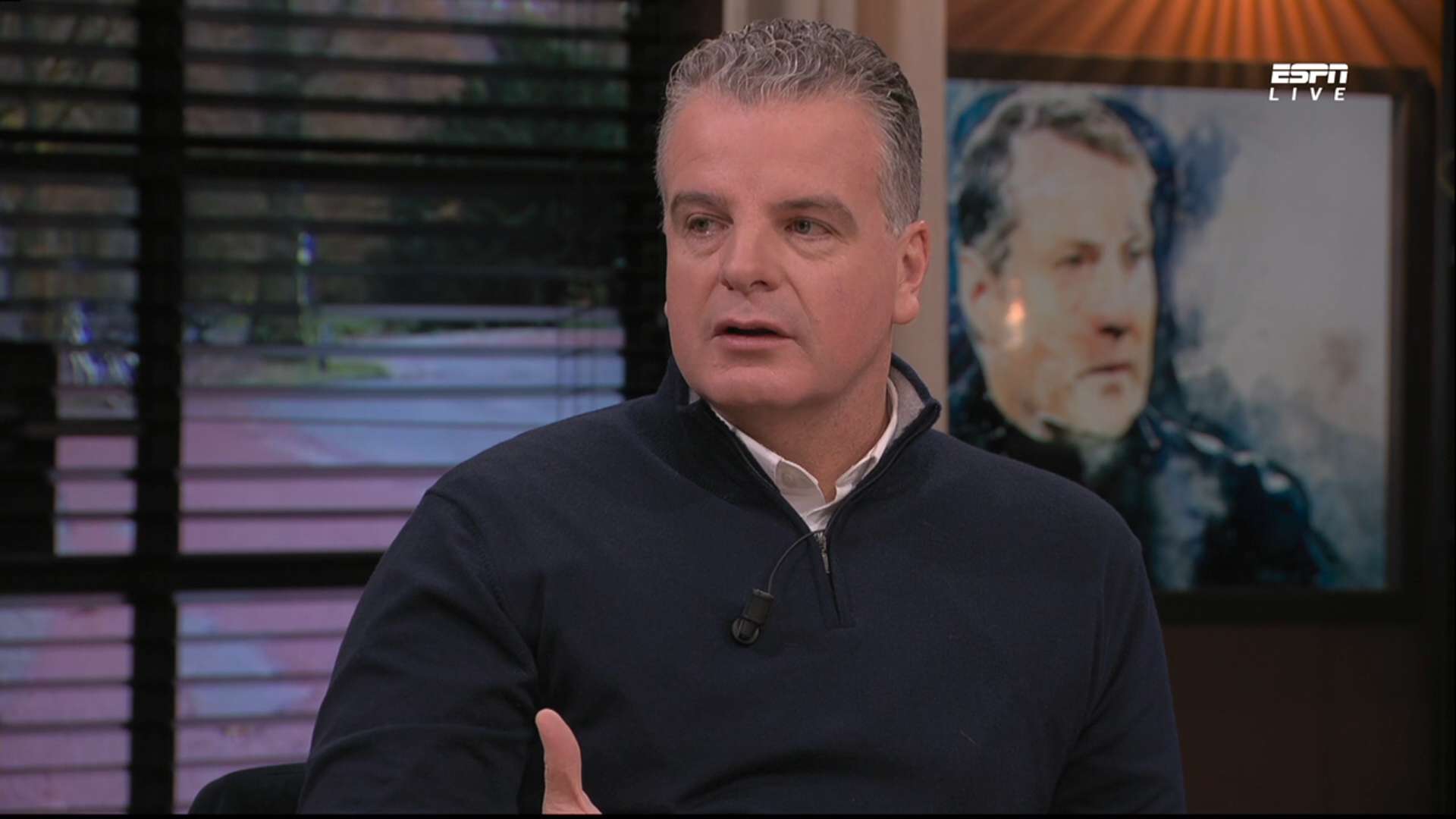 Dennis te Kloese