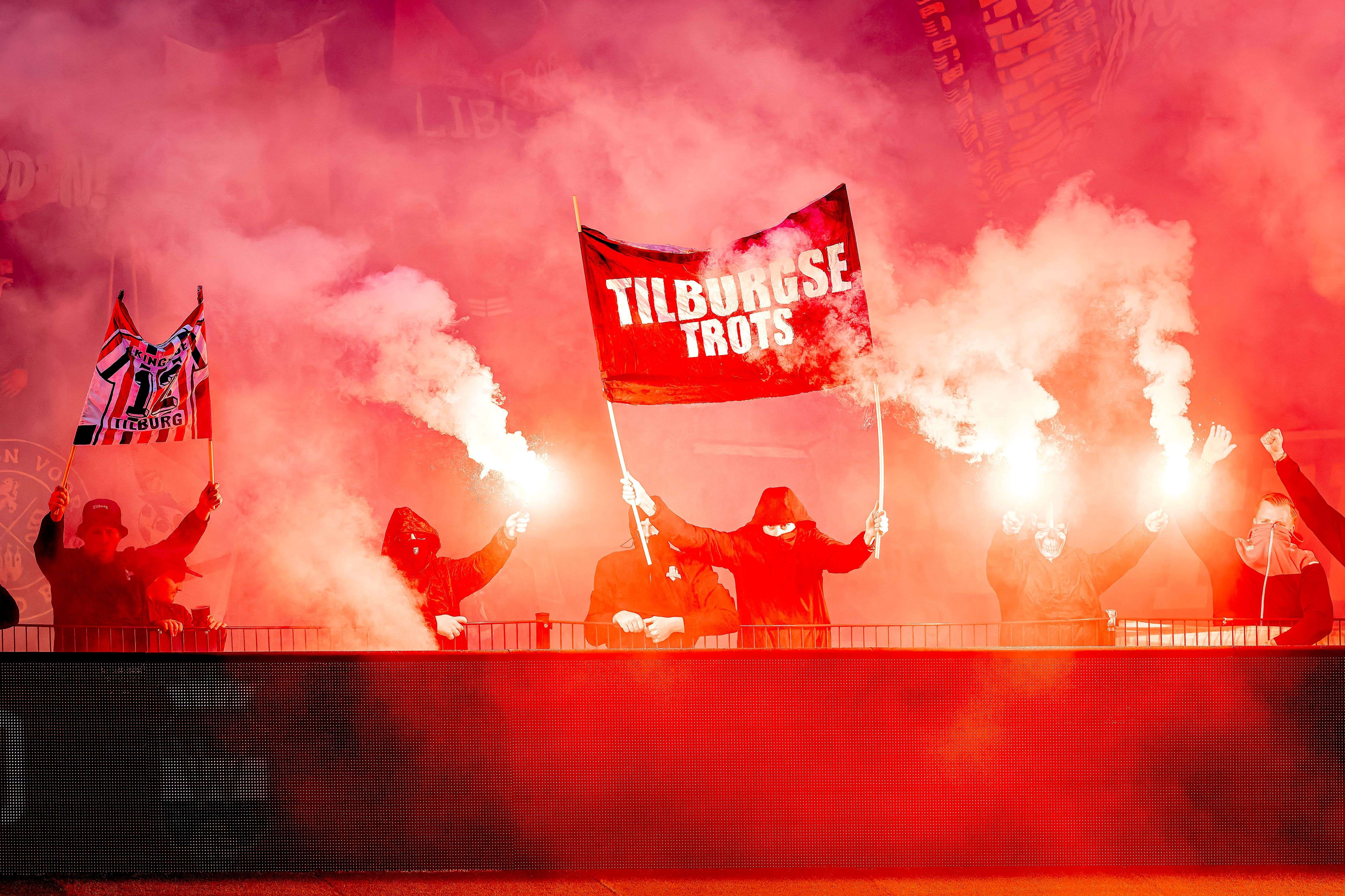 Willem II 