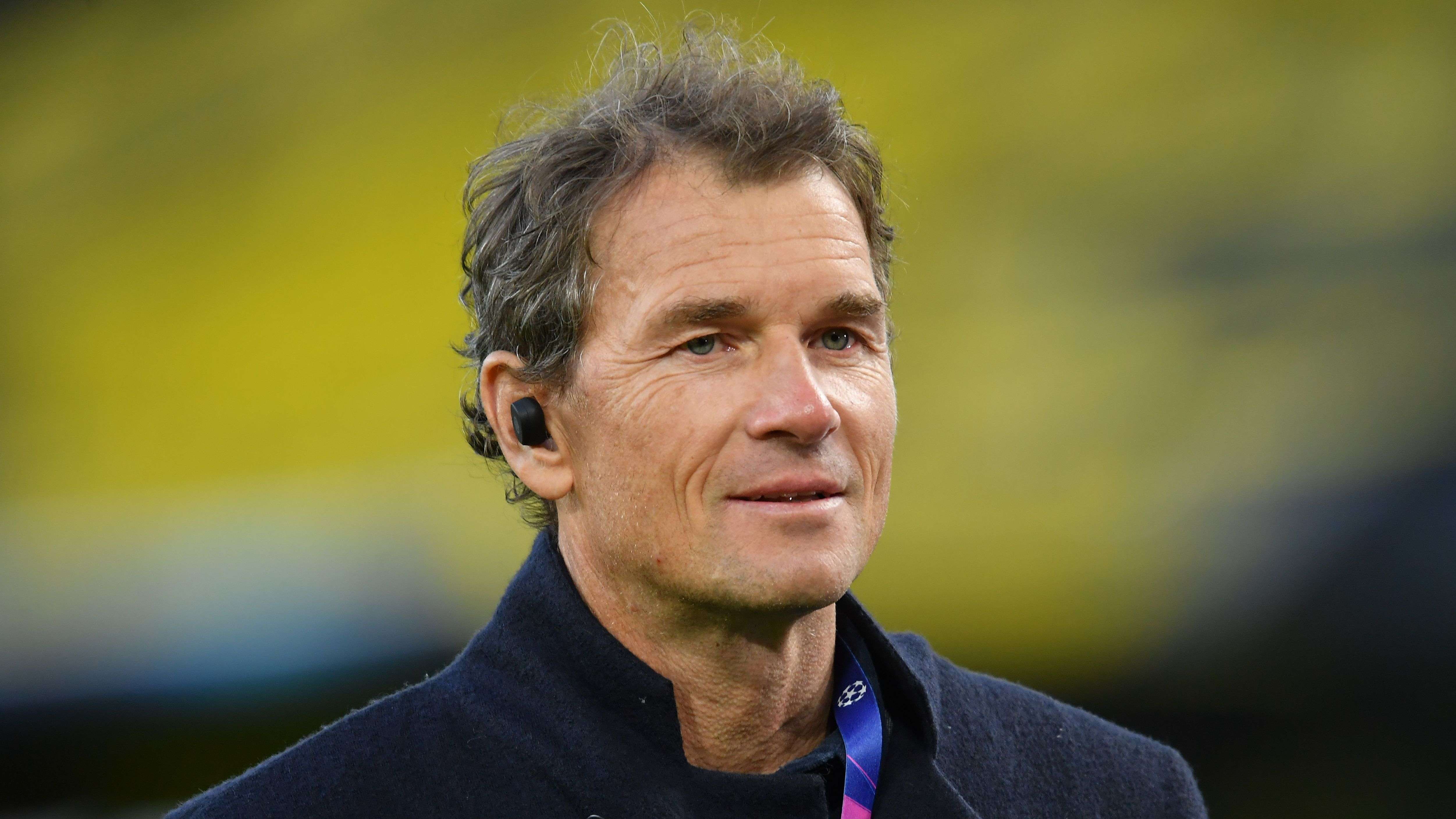 Jens Lehmann