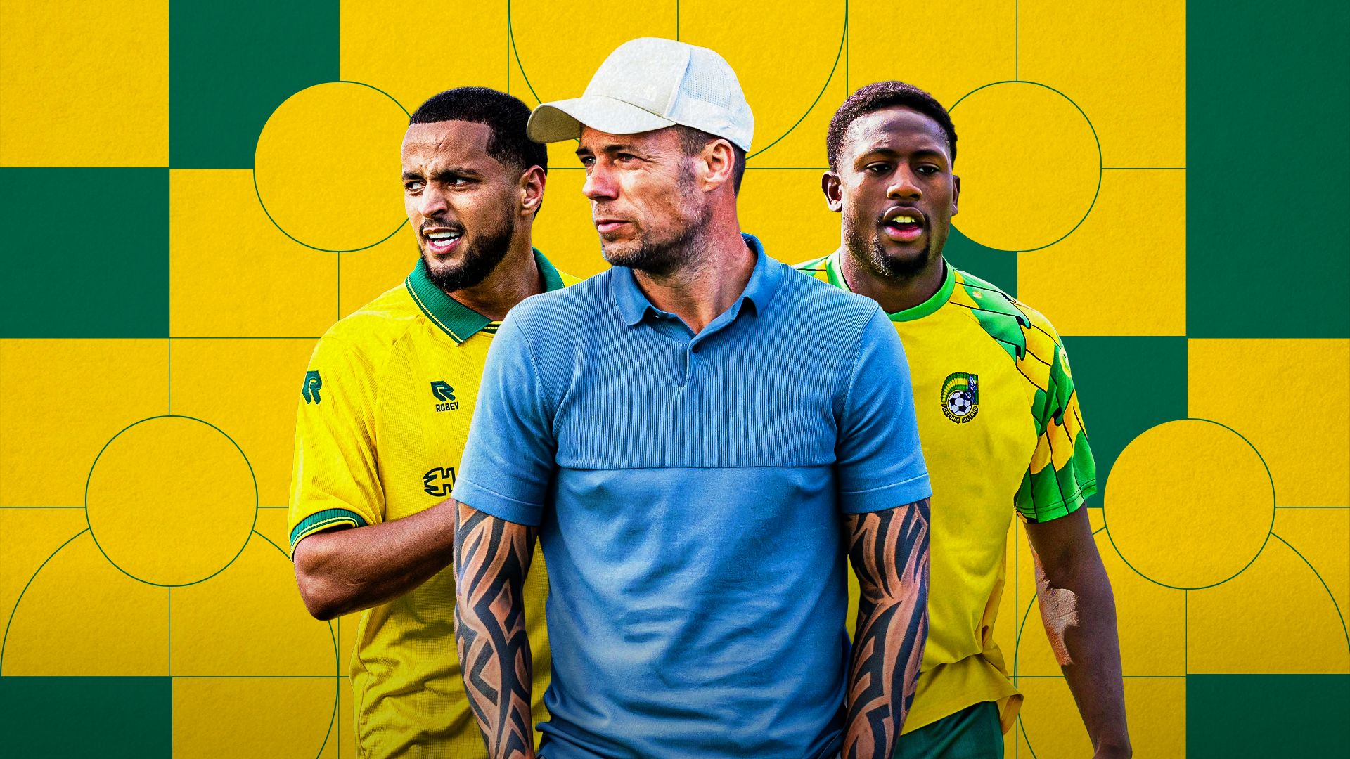Seizoensvoorbeschouwing Fortuna Sittard 2026/27: transfers, vertrek Sierhuis, selectie en verwachtin