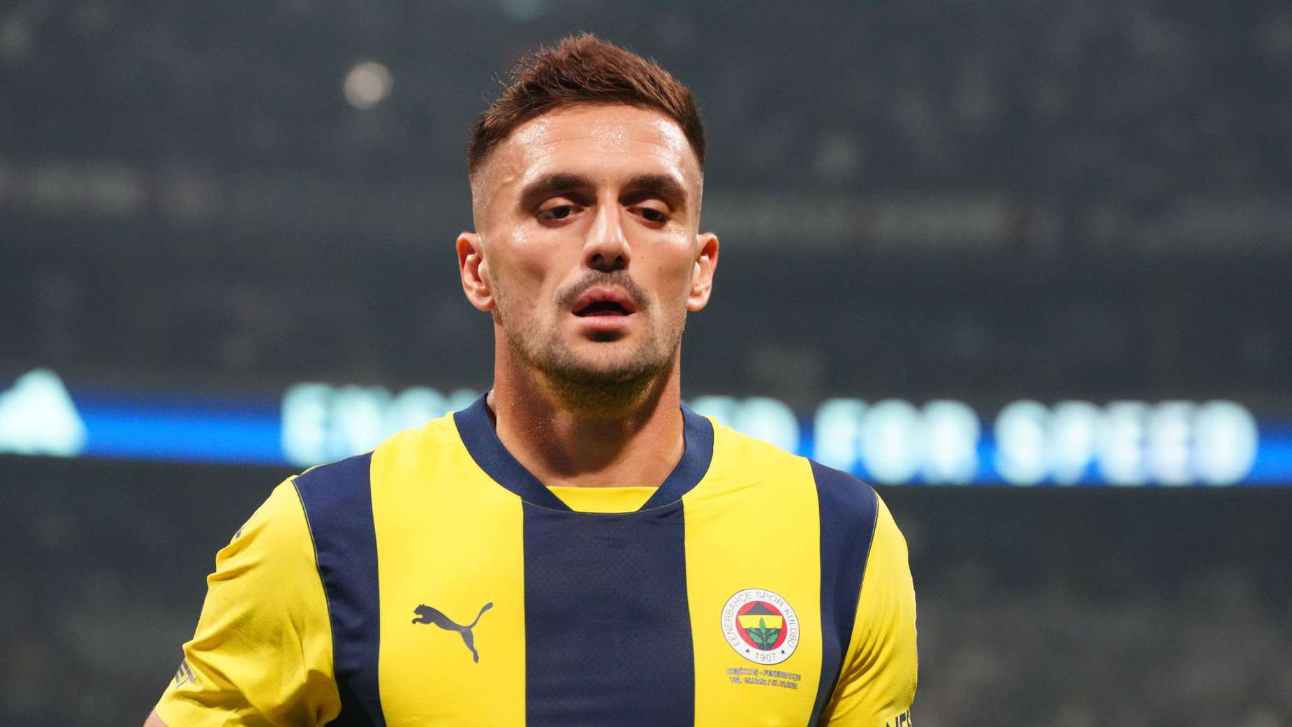 'Dusan Tadic vindt nieuwe club en tekent 'grootste contract in de ...