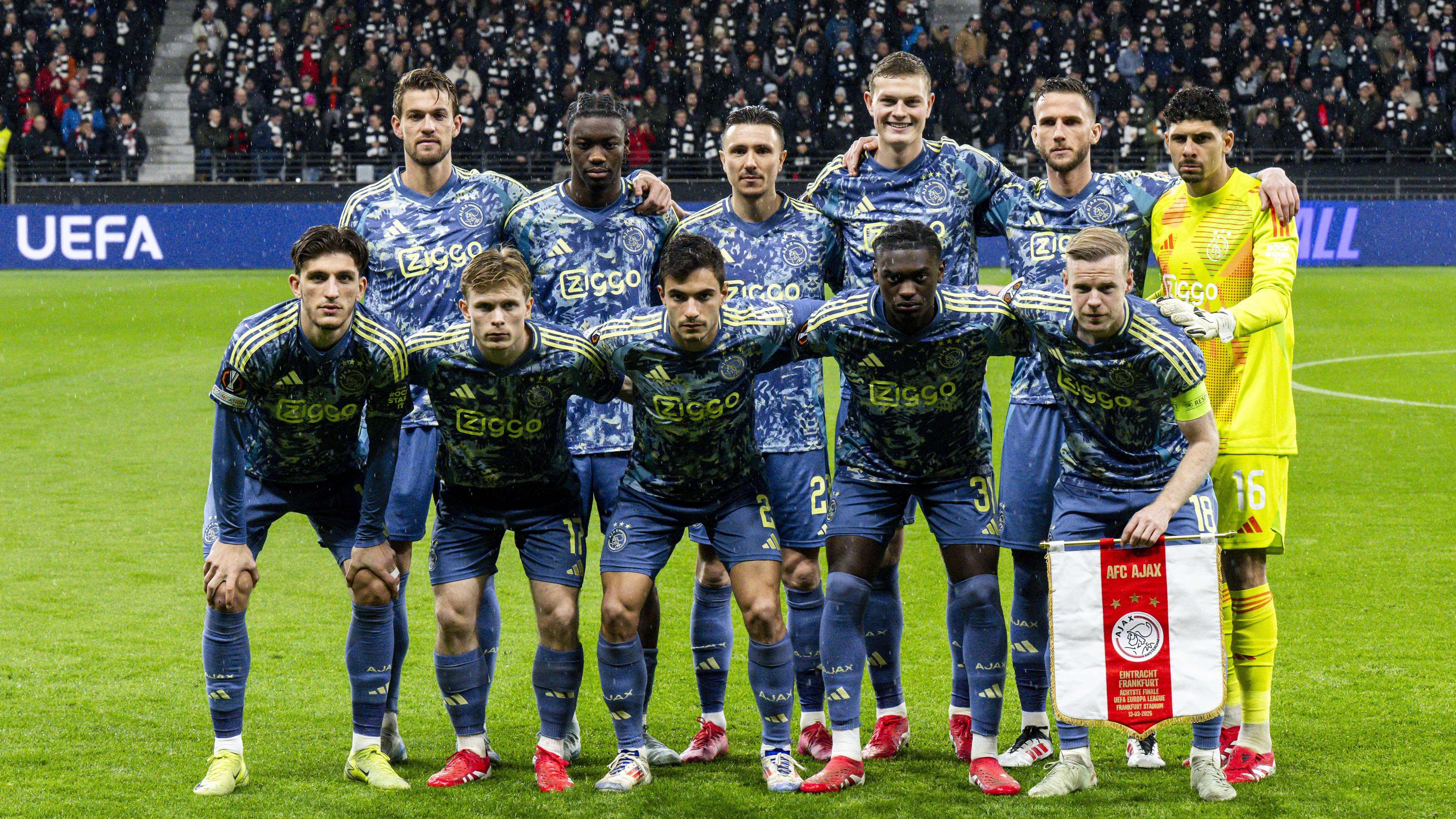 Ajax