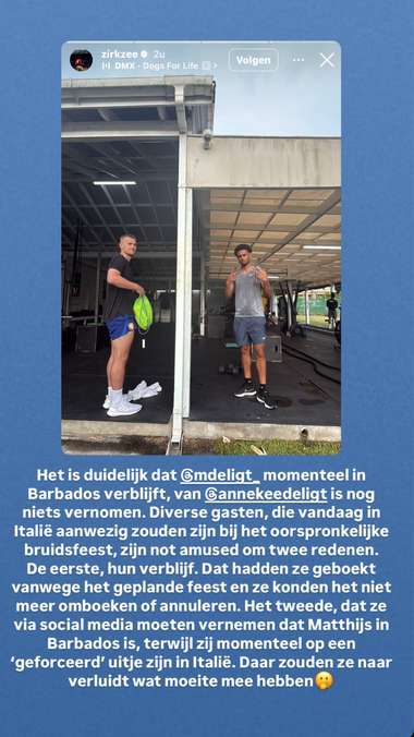 xxxMDL2