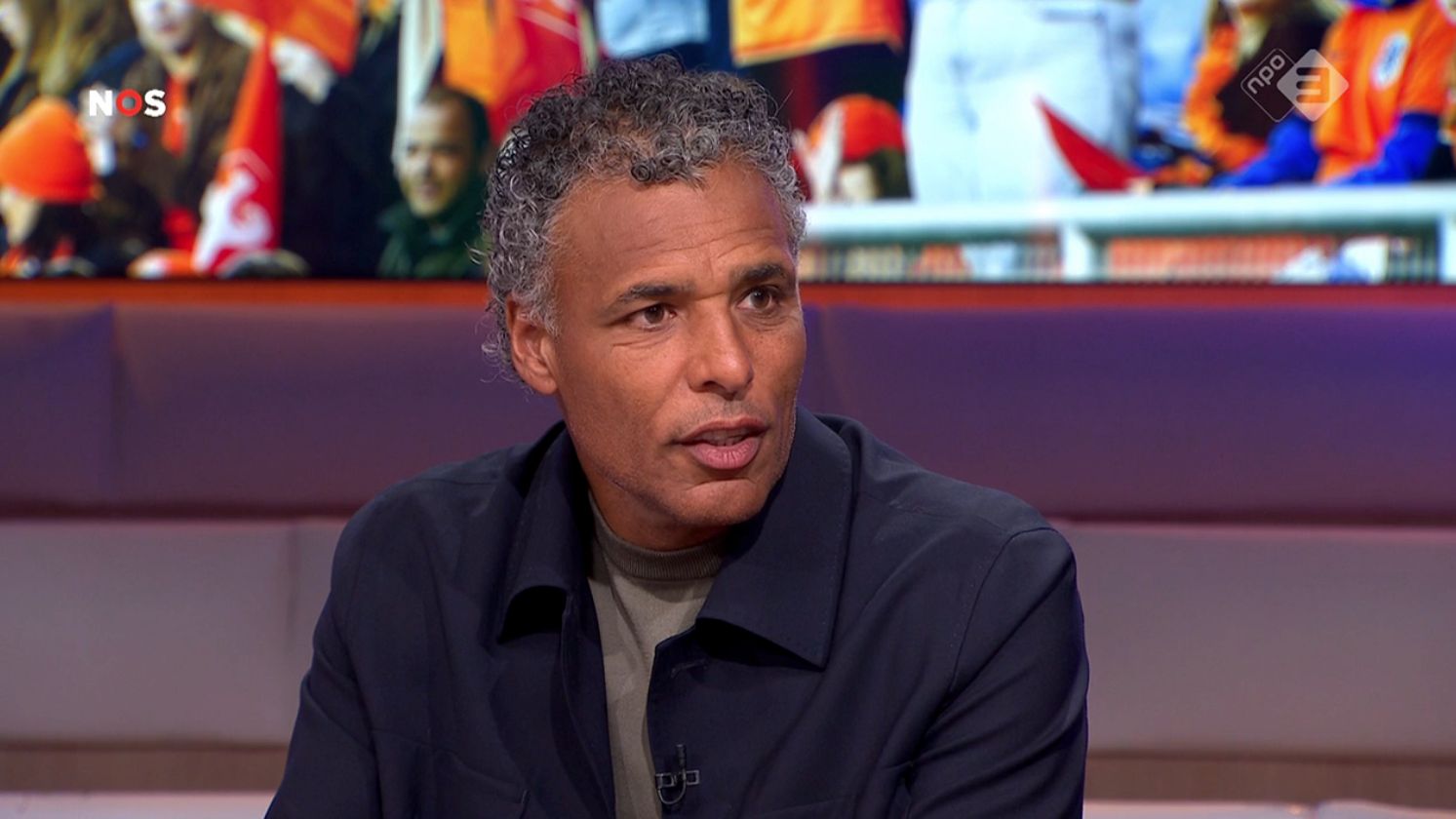 Wrijving rond Pierre van Hooijdonks Uitspraken over Sarina Wiegman als Bondscoach