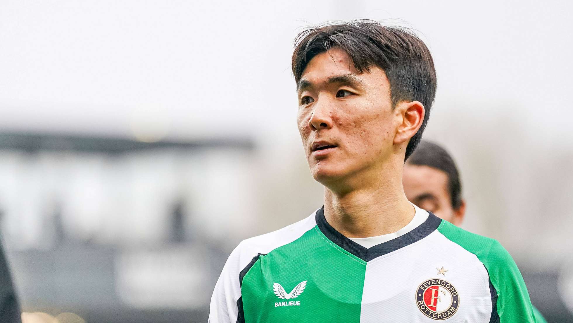 Officieel Feyenoord Haalt Na Hwang In beom Opnieuw Een Zuid Koreaan officieel-feyenoord-haalt-na-hwang-in-beom-opnieuw-een-zuid-koreaan