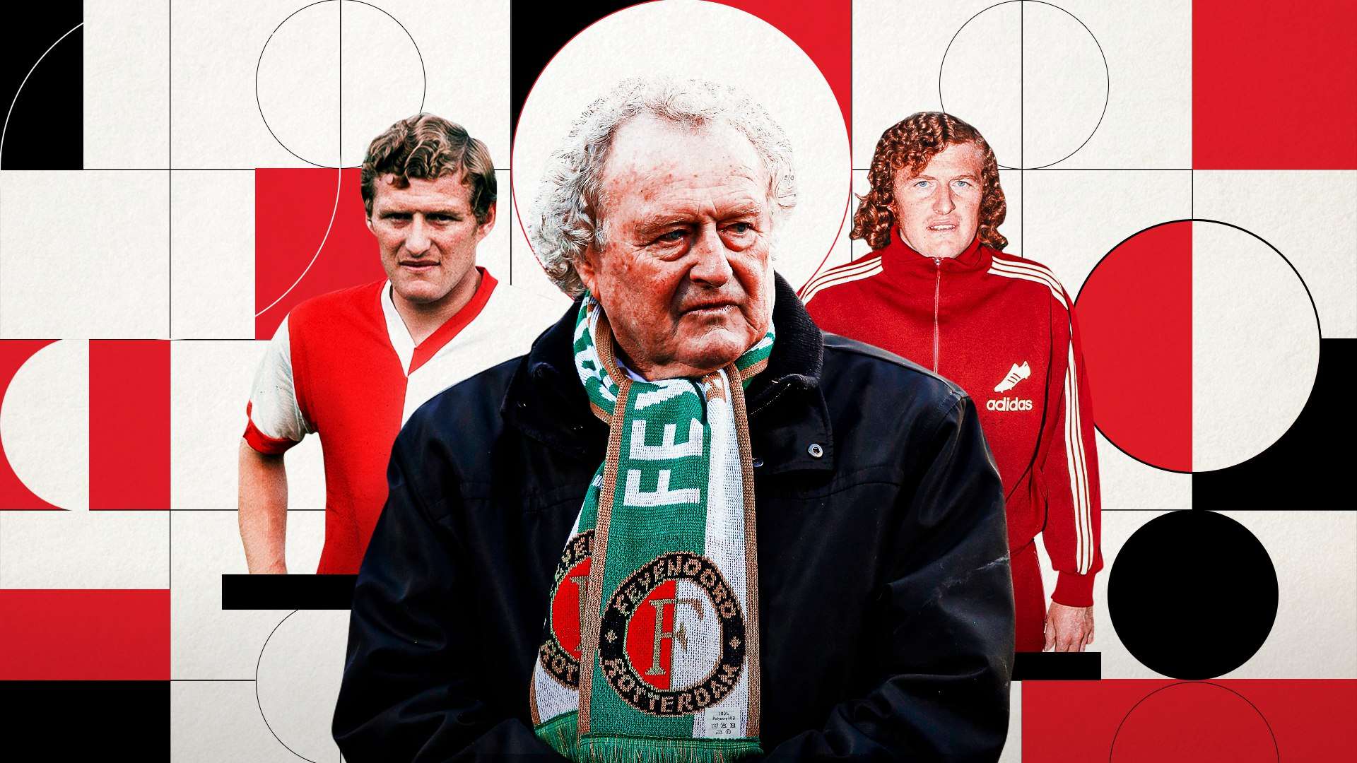 Wim Jansen