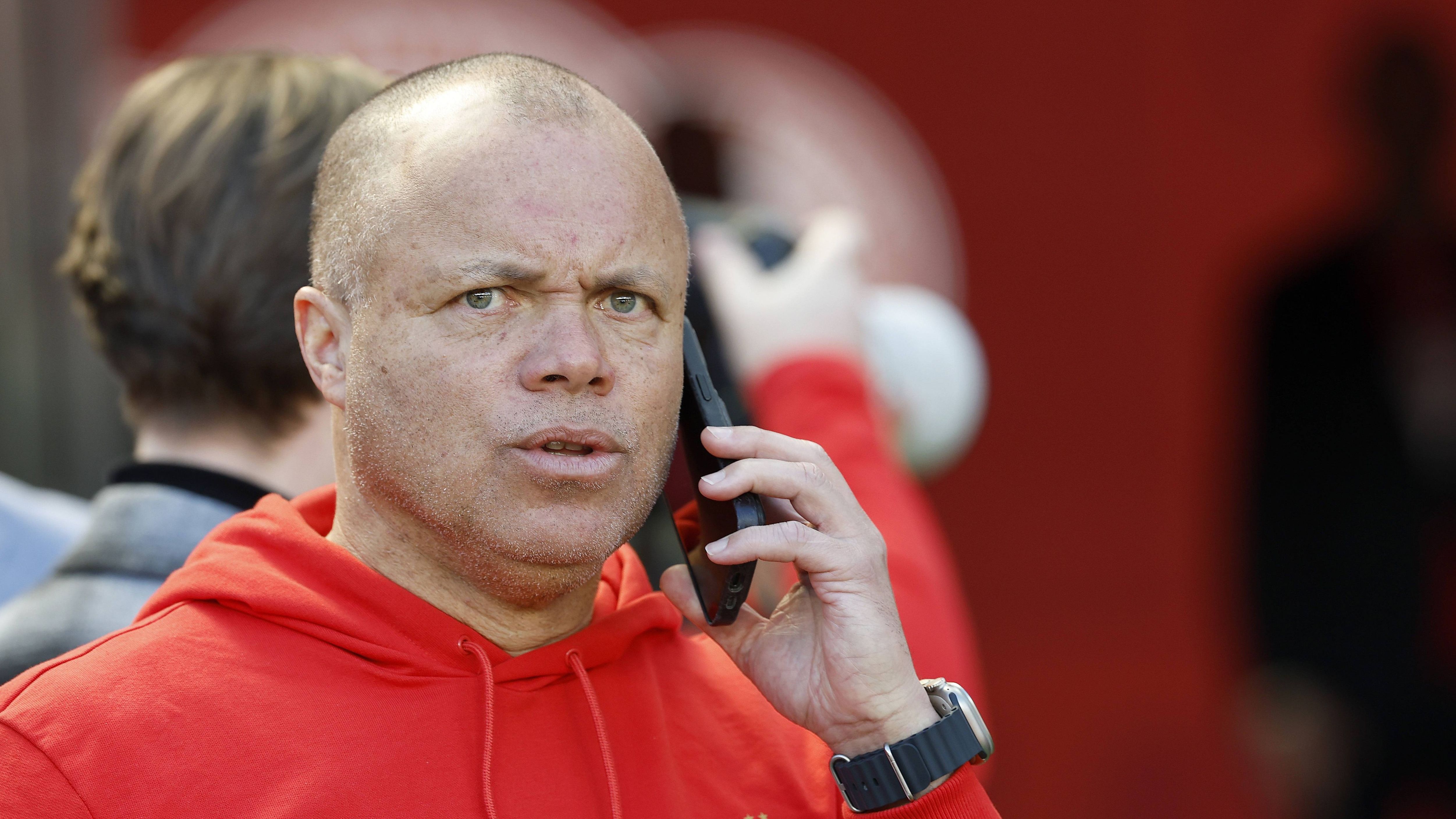 Eerste zomertransfer van PSV is zo goed als afgerond