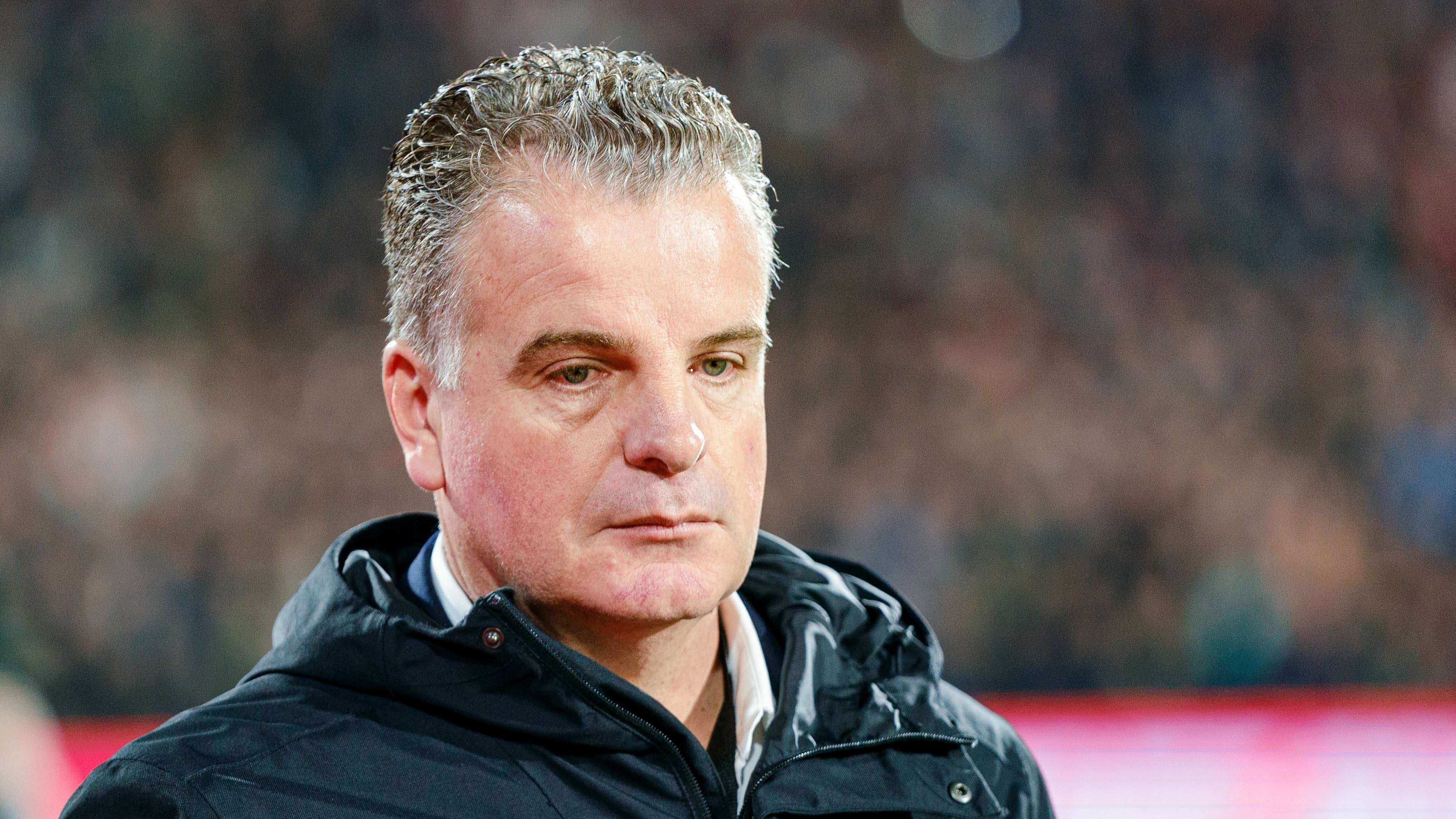 Dennis te Kloese