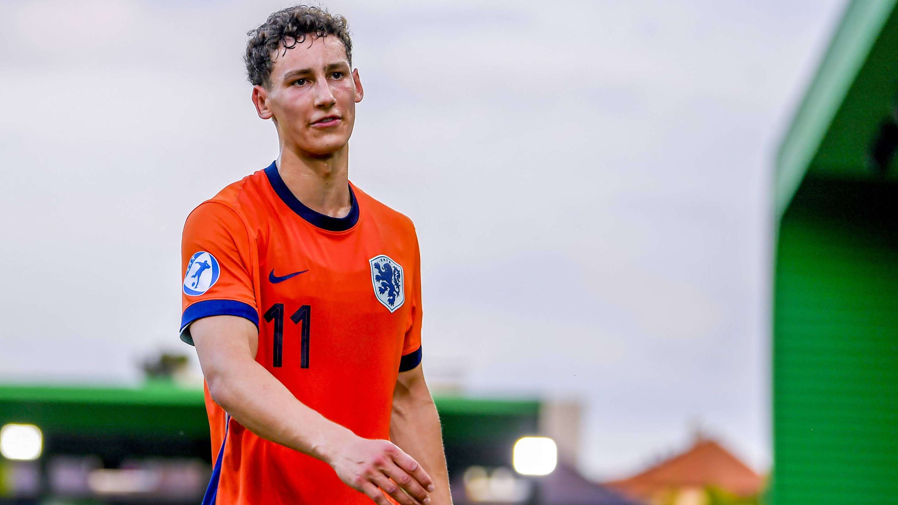 Ruben van Bommel