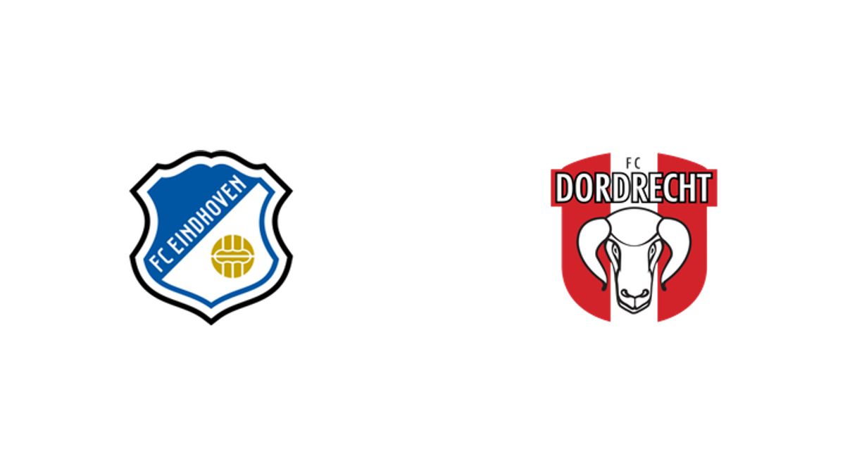 Eindhoven vs FC Dordrecht: hoe laat, op welke zender en hoe live streamen?