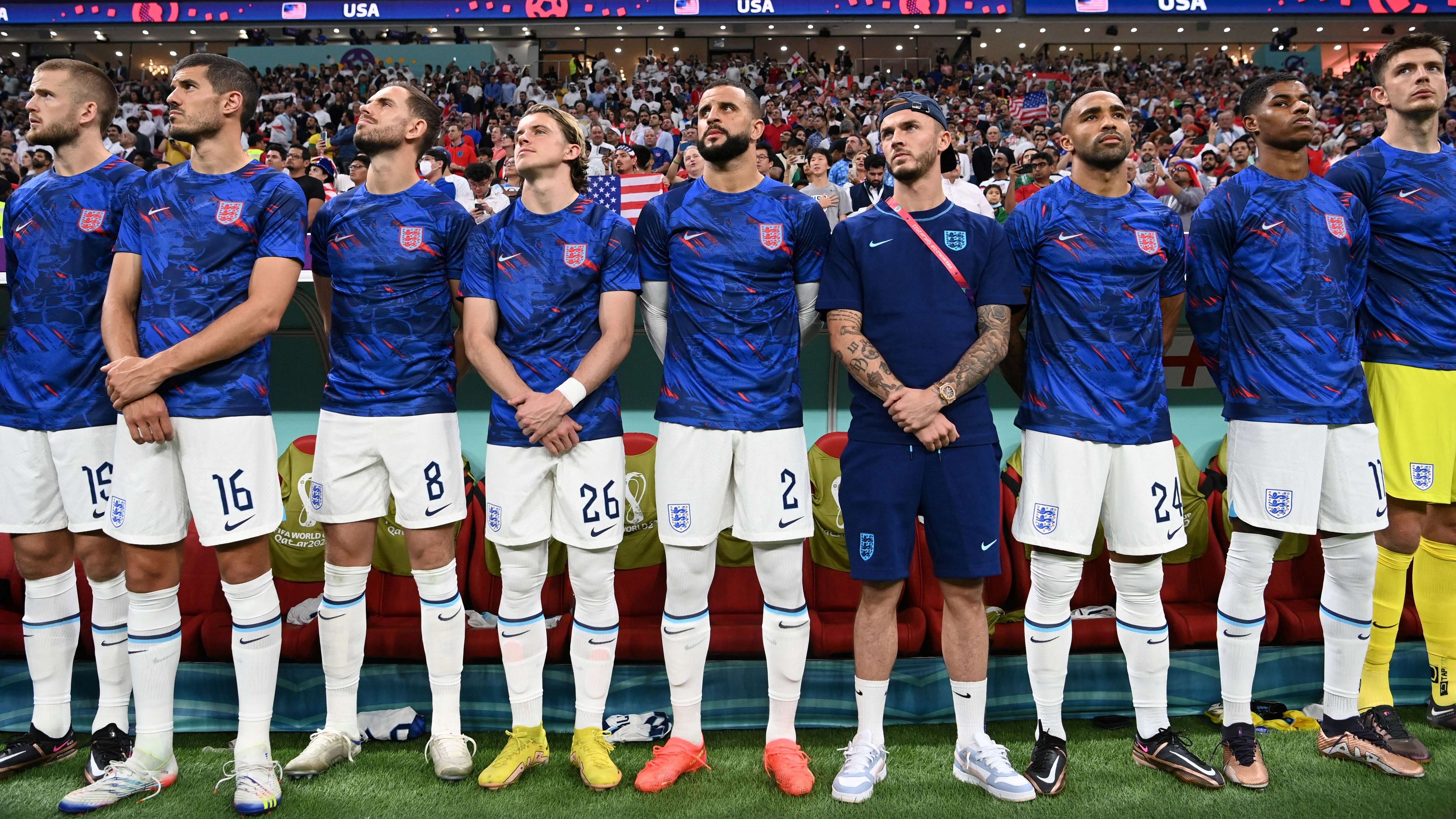 FBL-WC-2022-MATCH20-ENG-USA