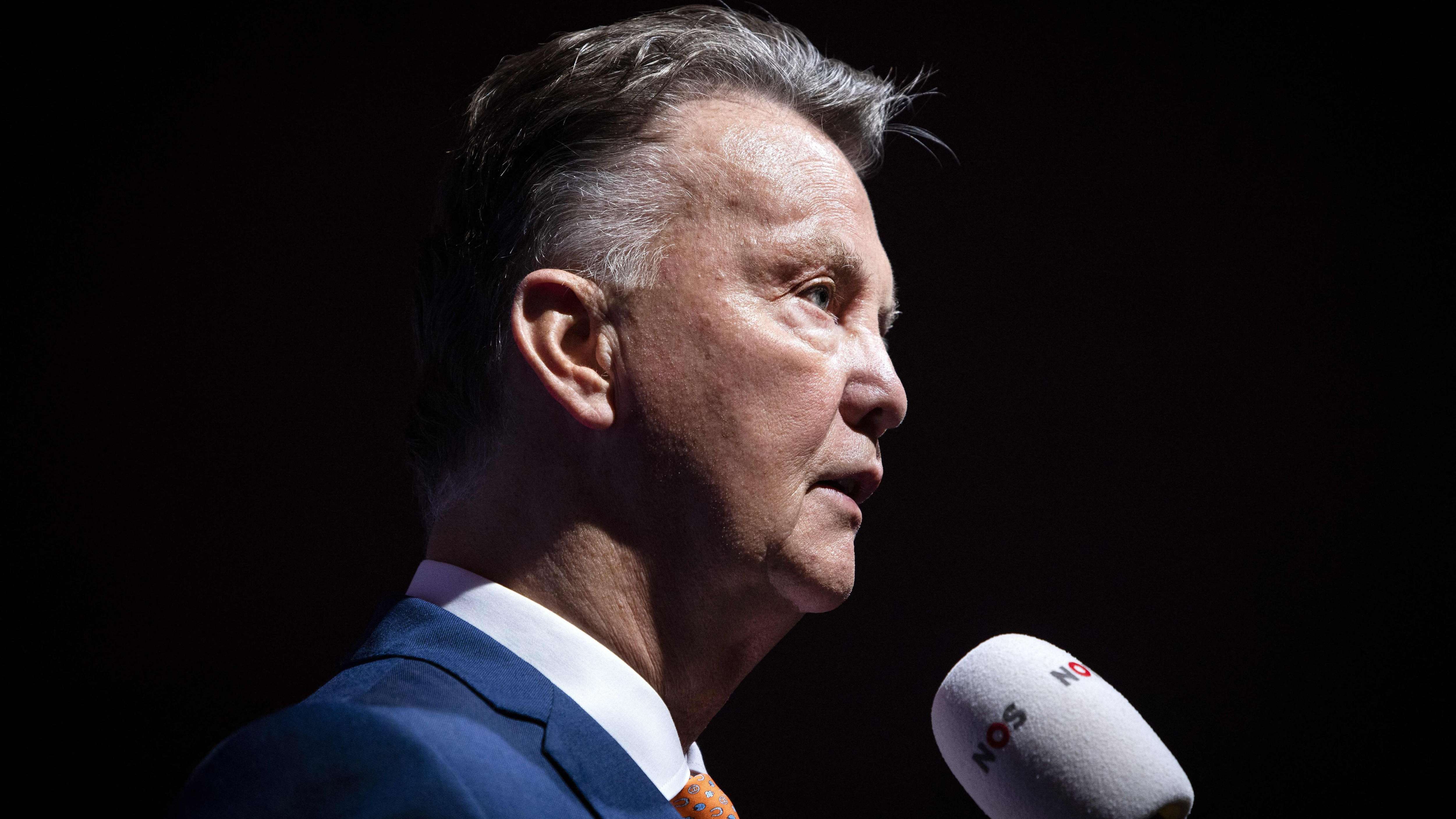 FBL-NED-EREDIVISIE-AWARDS
