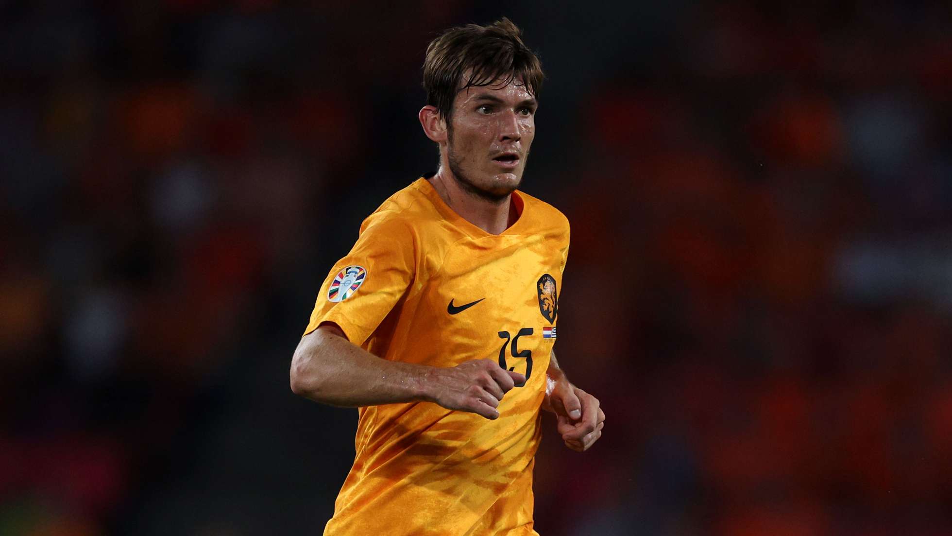 Marten de Roon opent boekje over werkwijze Ronald Koeman: 'Als hij ...