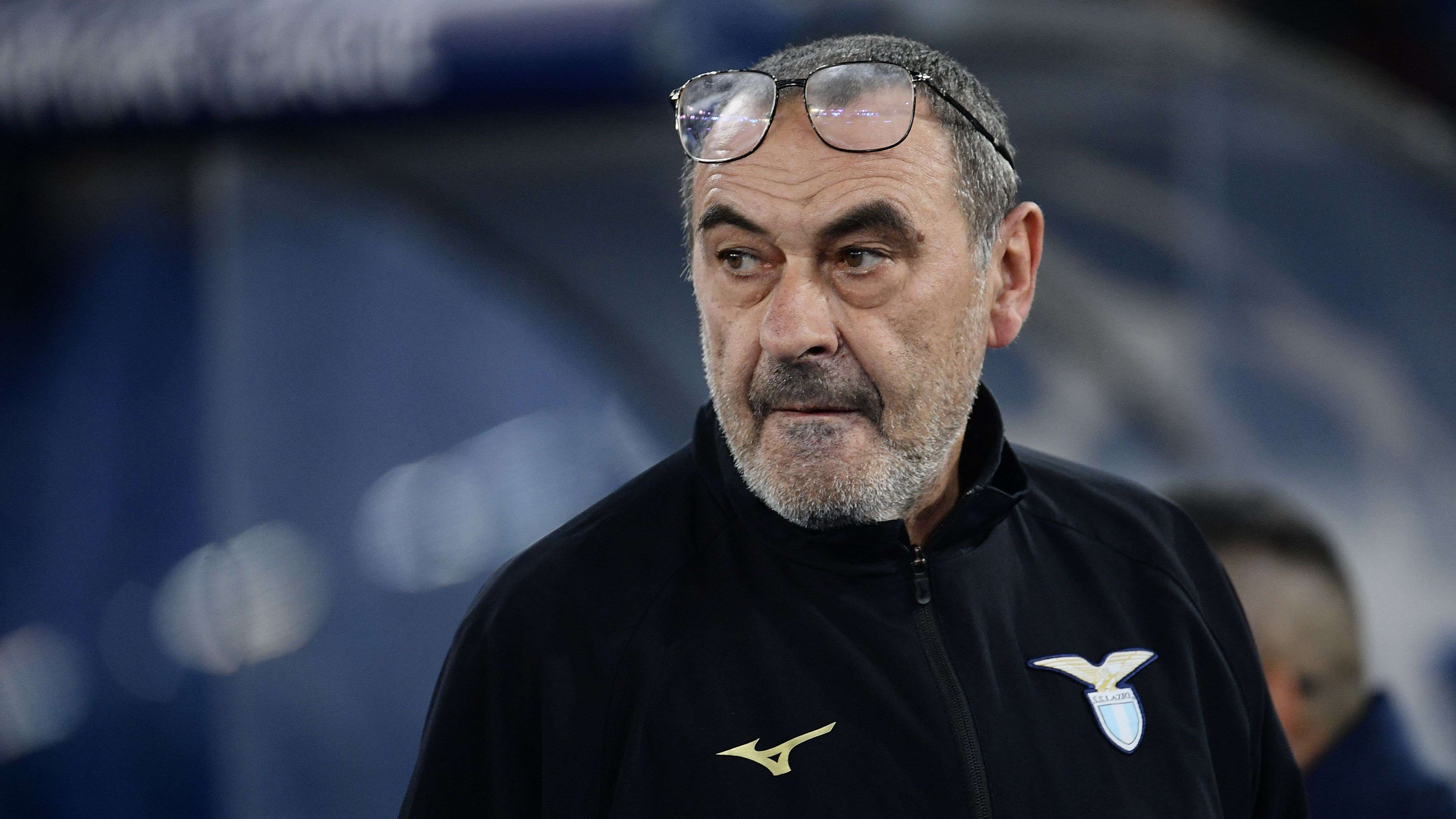 FBL-EUR-C1-LAZIO-BAYERN-MUNICH