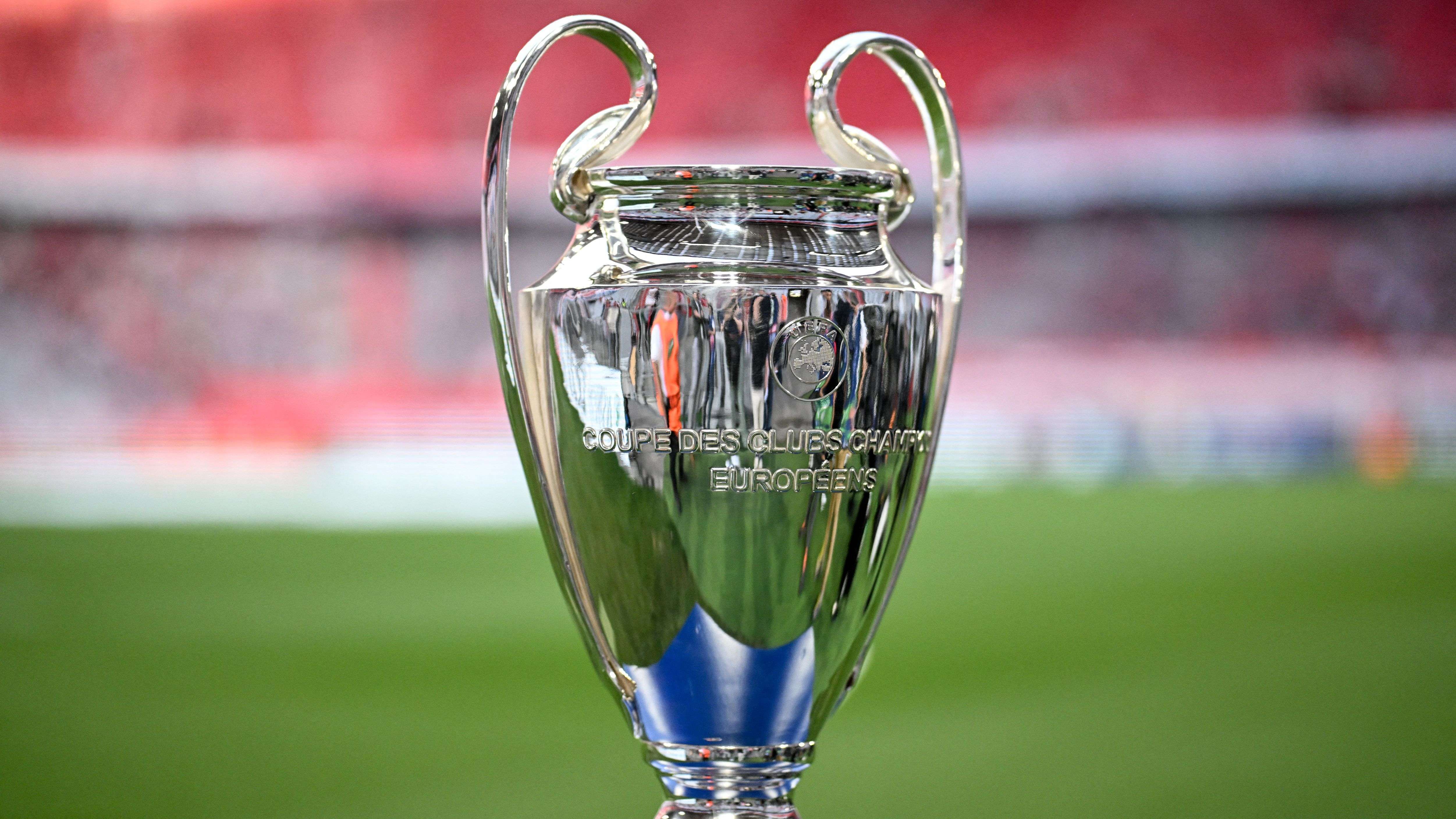 FBL-EUR-C1-BAYERN MUNICH-REAL MADRID