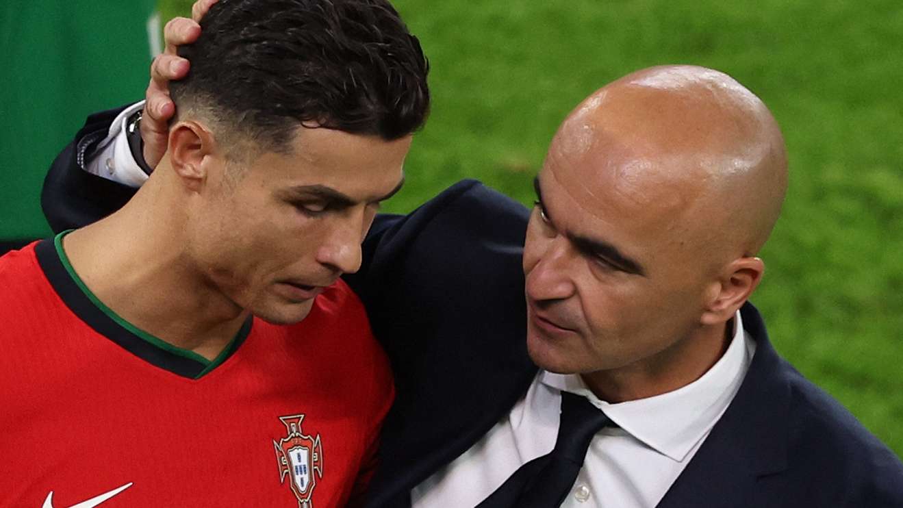 FBL-EURO-2024-MATCH46-POR-FRA