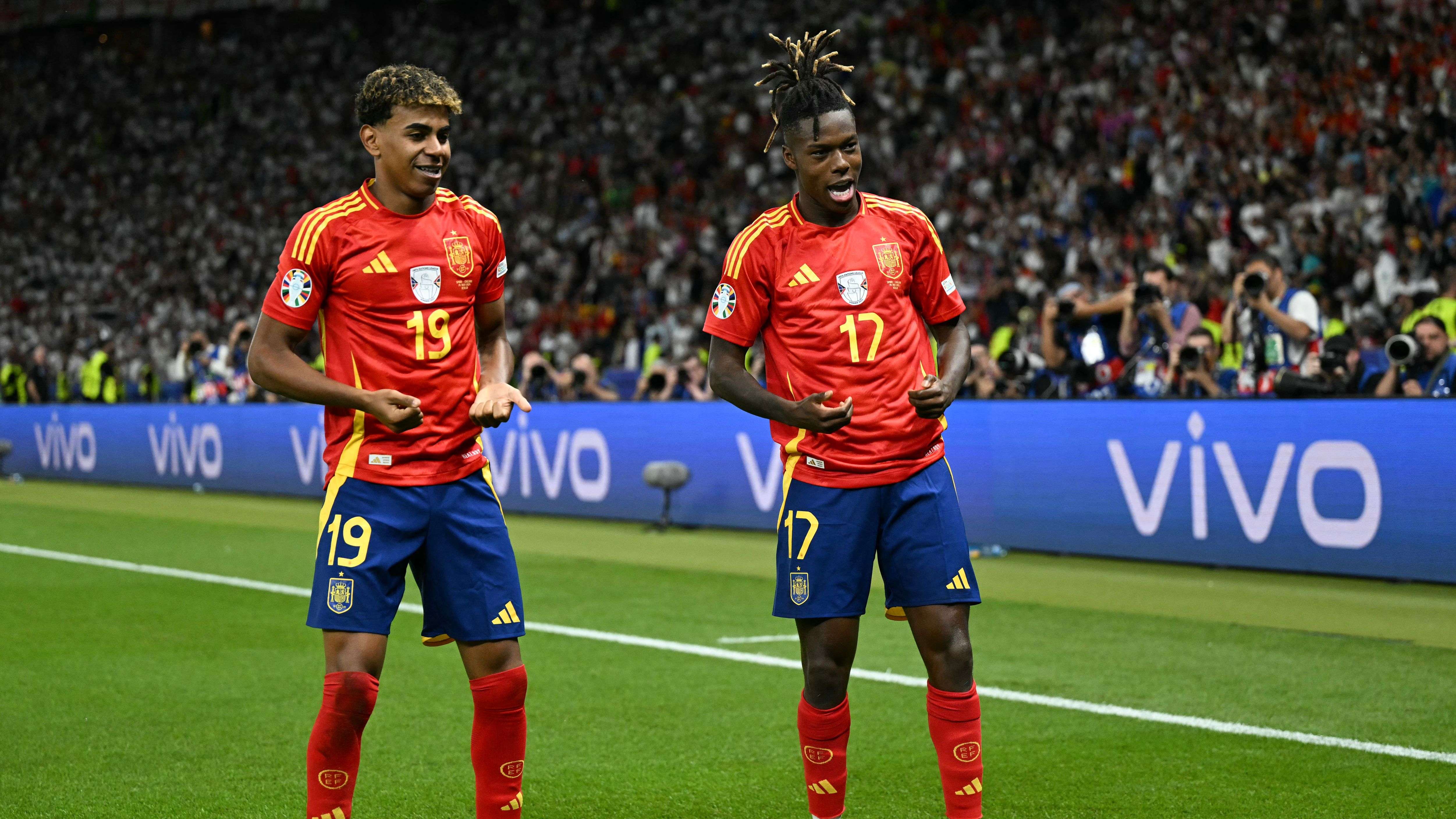 FBL-EURO-2024-MATCH51-ESP-ENG