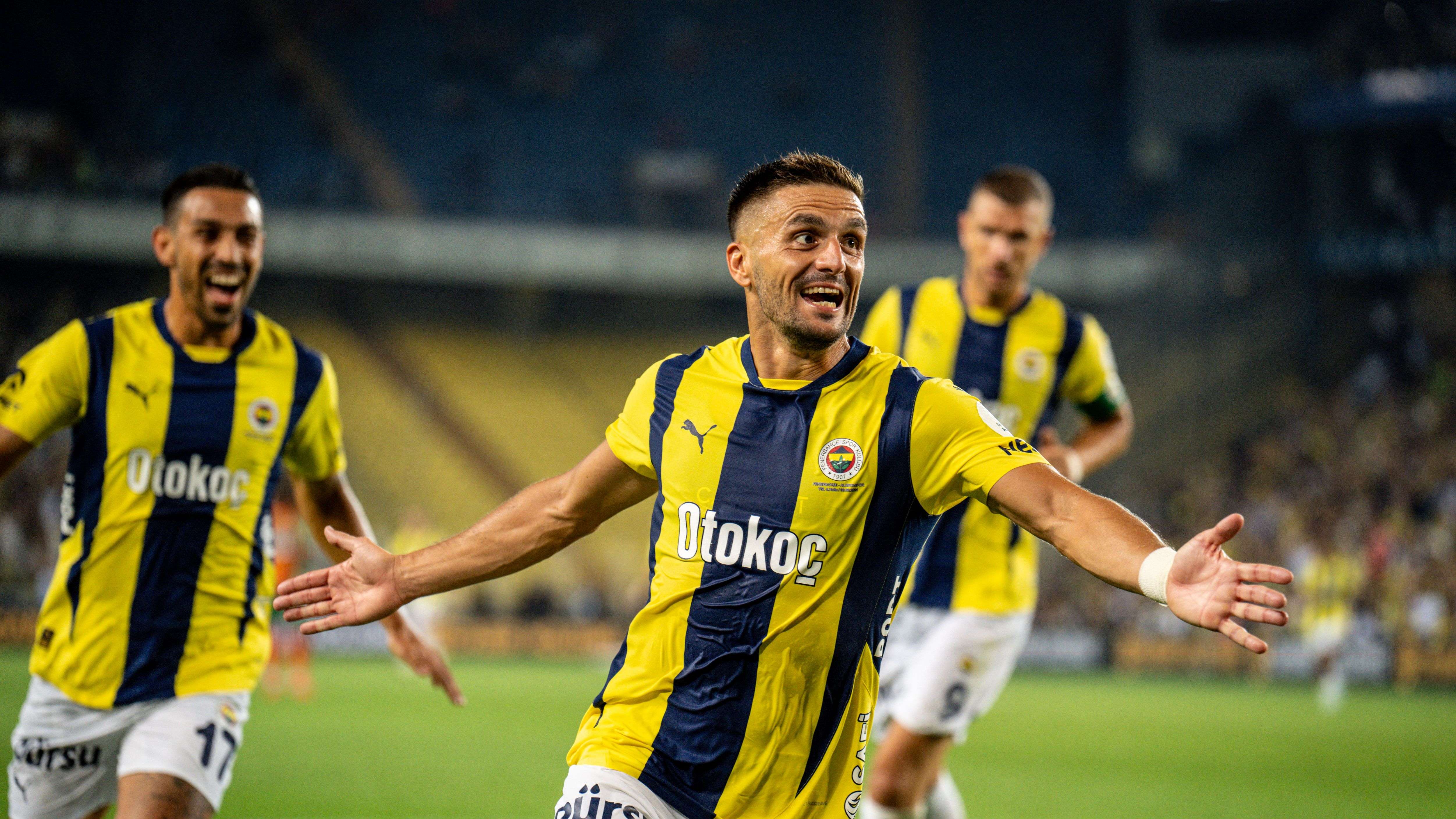 Fenerbahce-vs-Alanyaspor-Trendyol-Super-Lig