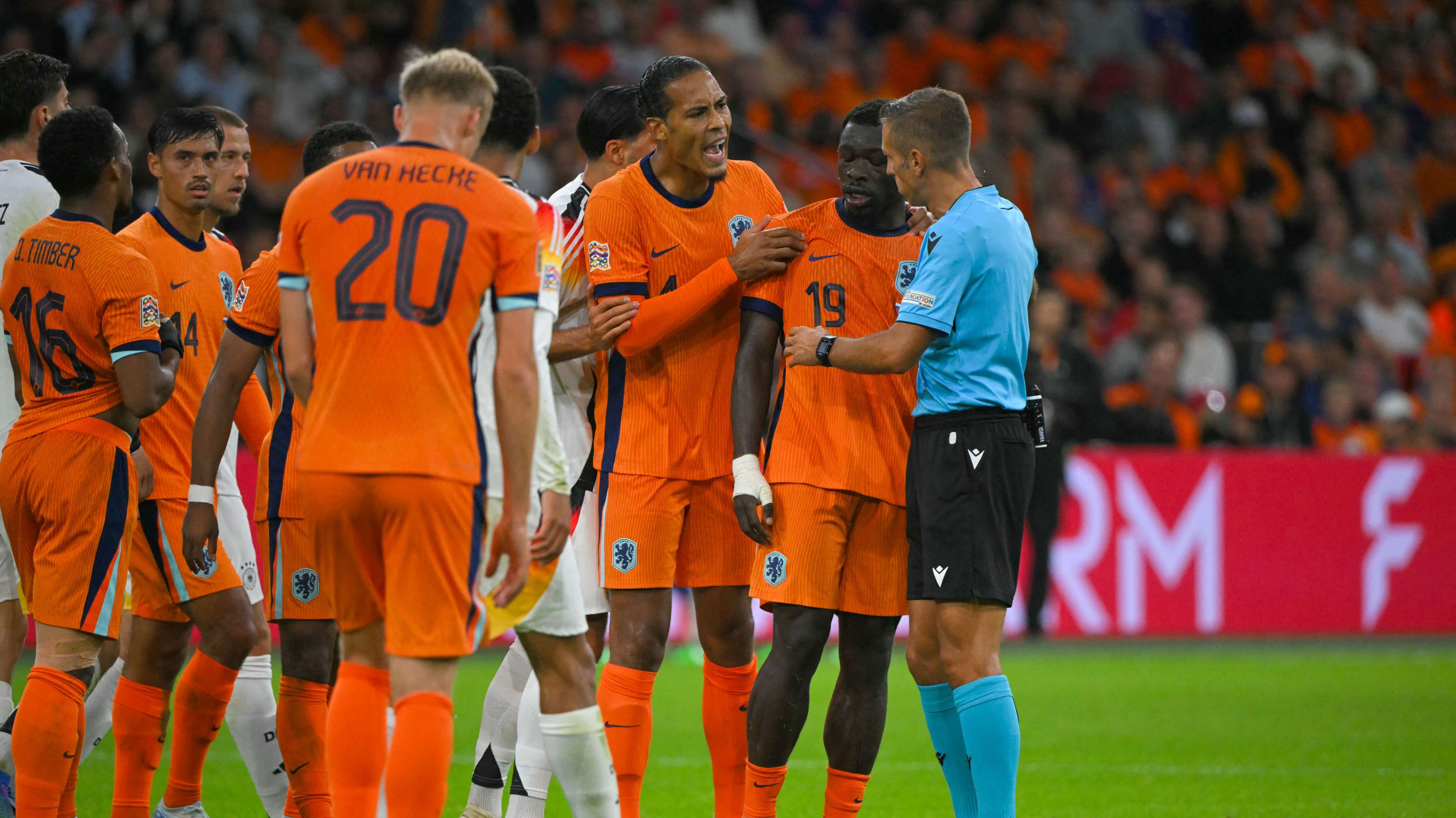 FBL-EUR-NATIONS-NED-GER