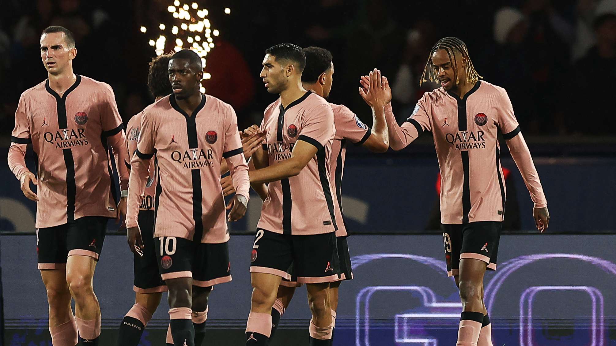 FBL-FRA-LIGUE1-PSG-RENNES