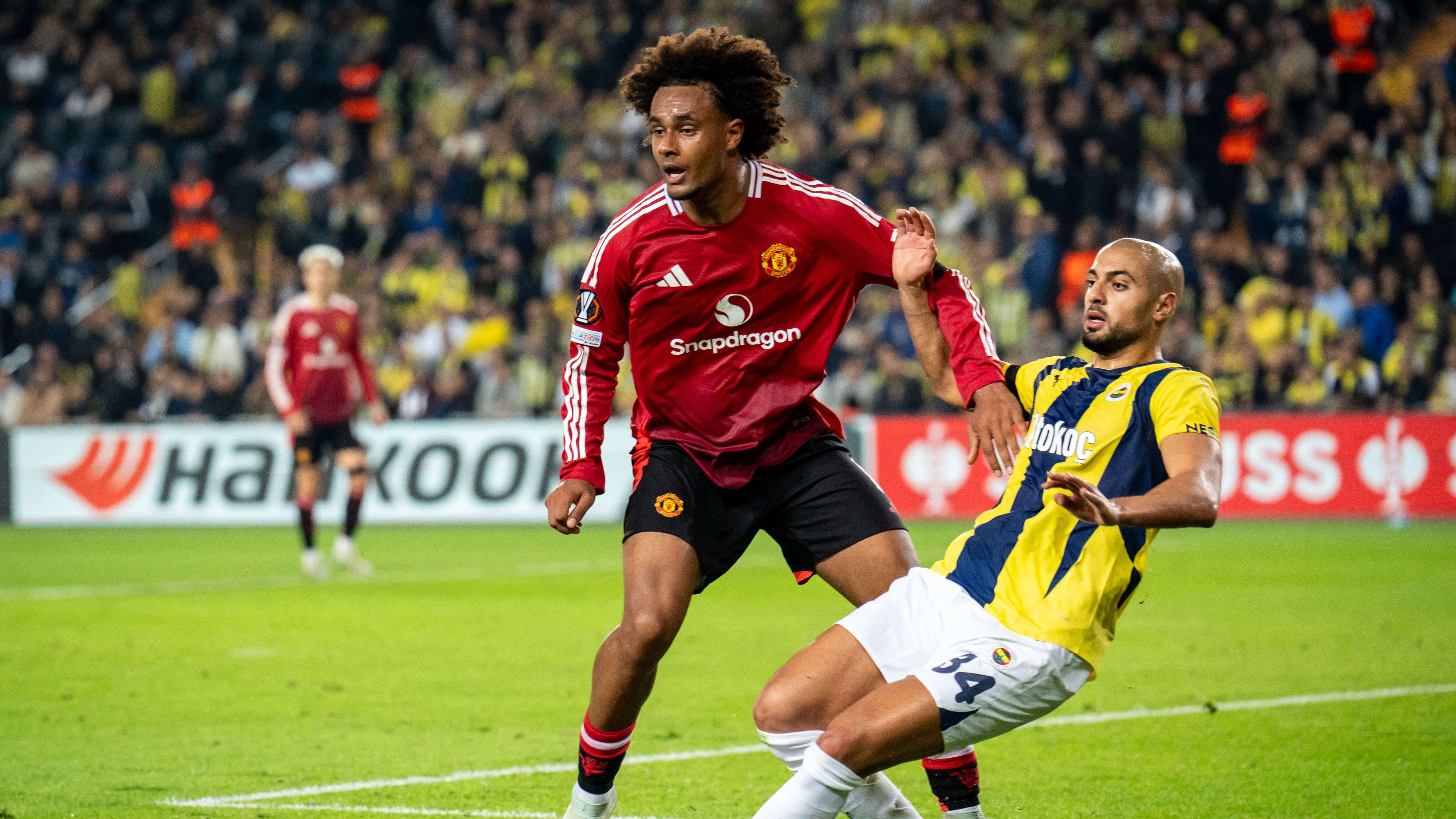 Fenerbahce-v-Manchester-United-UEFA-Europa-League-MD3