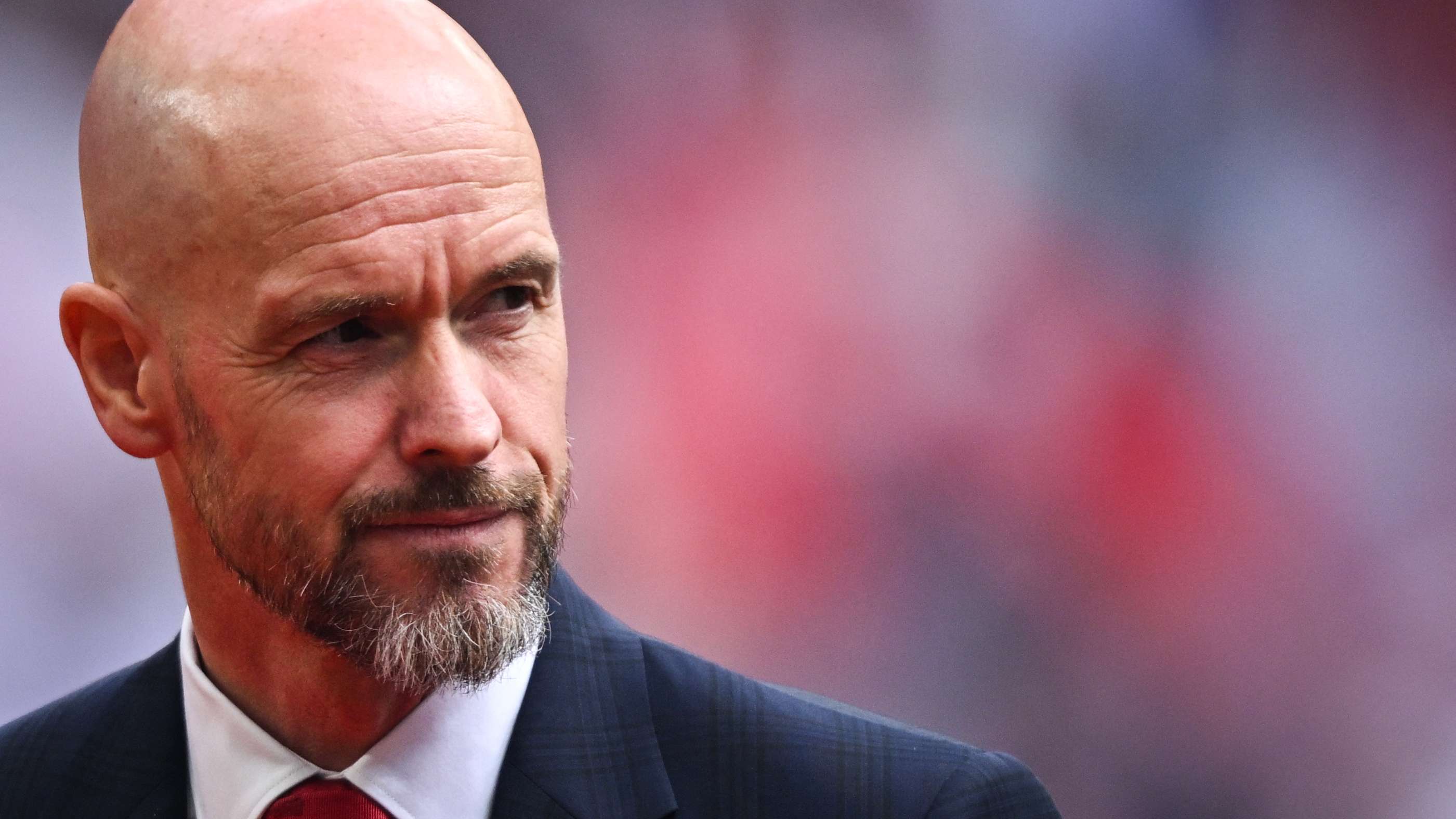 ENG-FBL-MAN UTD-TEN HAG