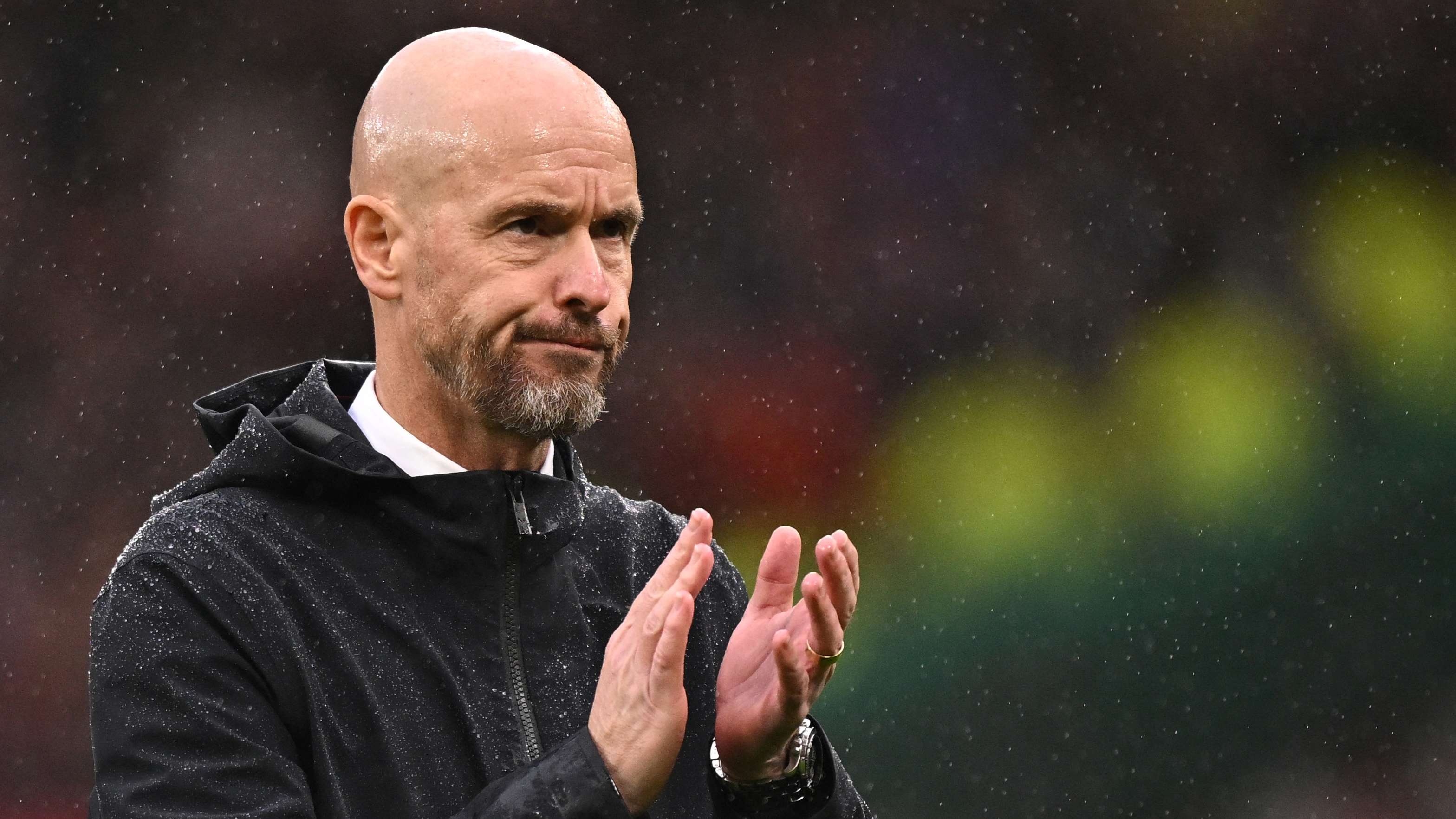ENG-FBL-MAN UTD-TEN HAG