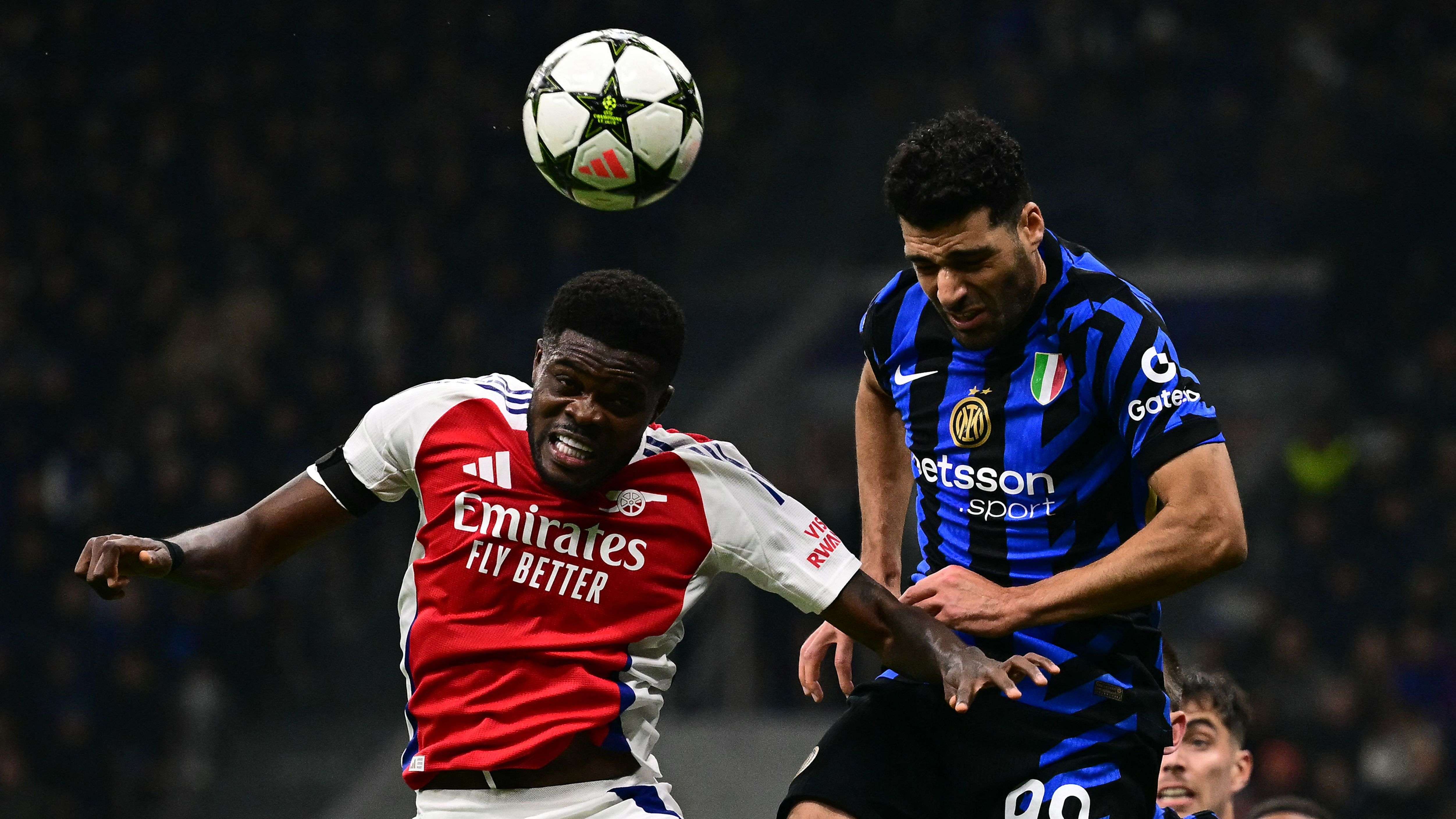 FBL-EUR-C1-INTER-ARSENAL