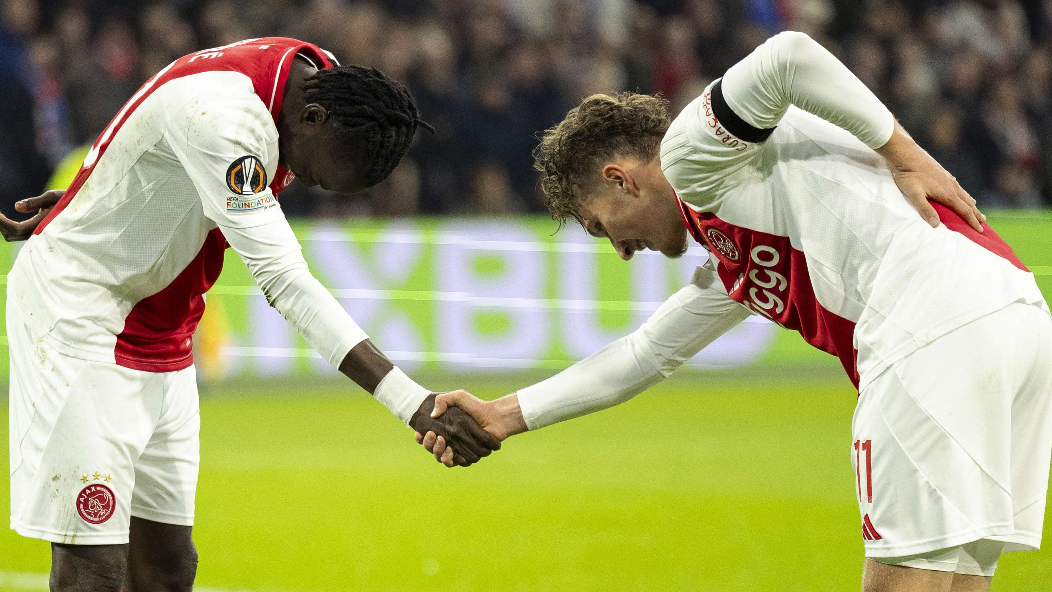 FBL-EUR-C3-AJAX-MACCABI