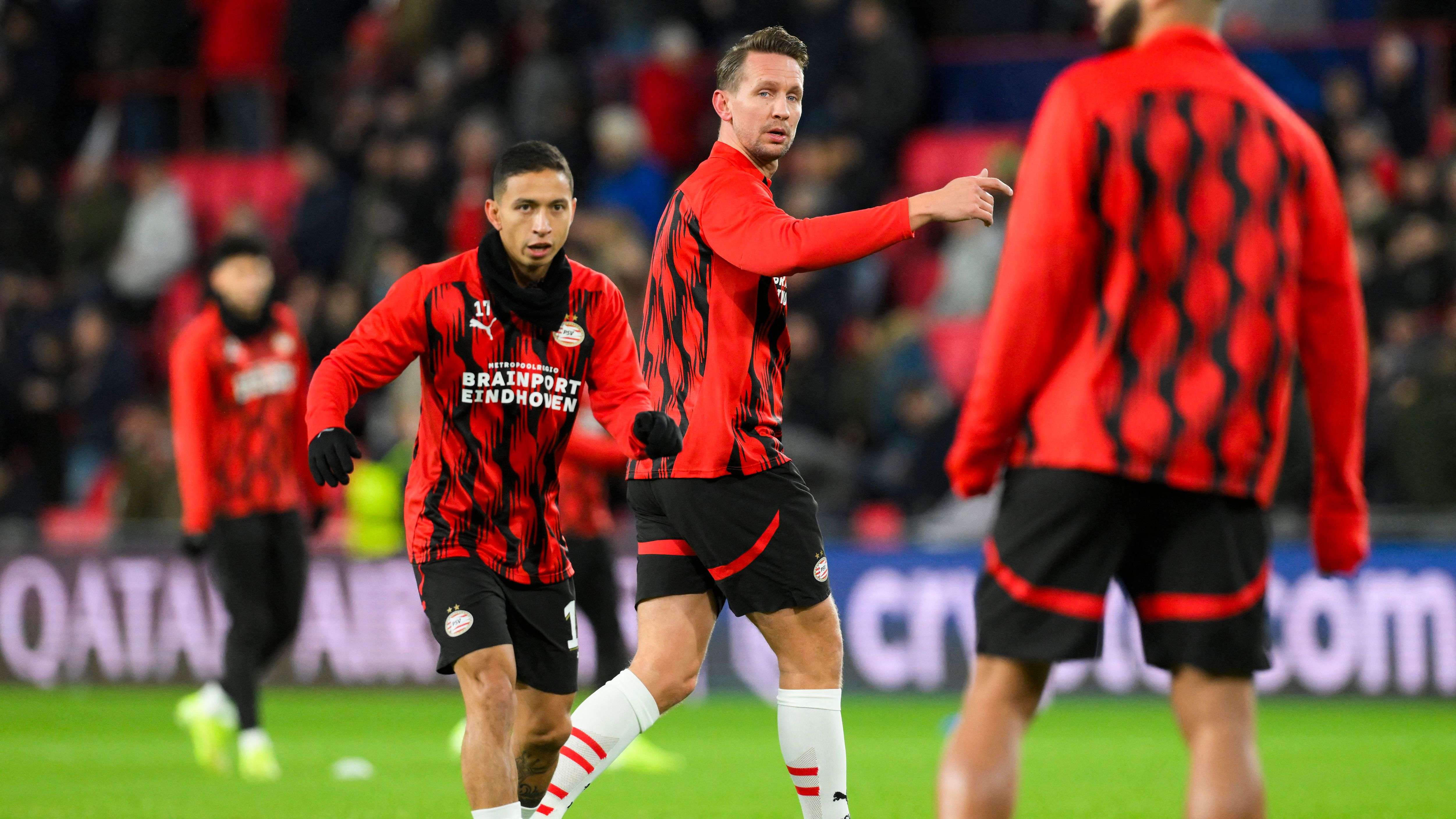 FBL-EUR-C1-EINDHOVEN-SHAKHTAR