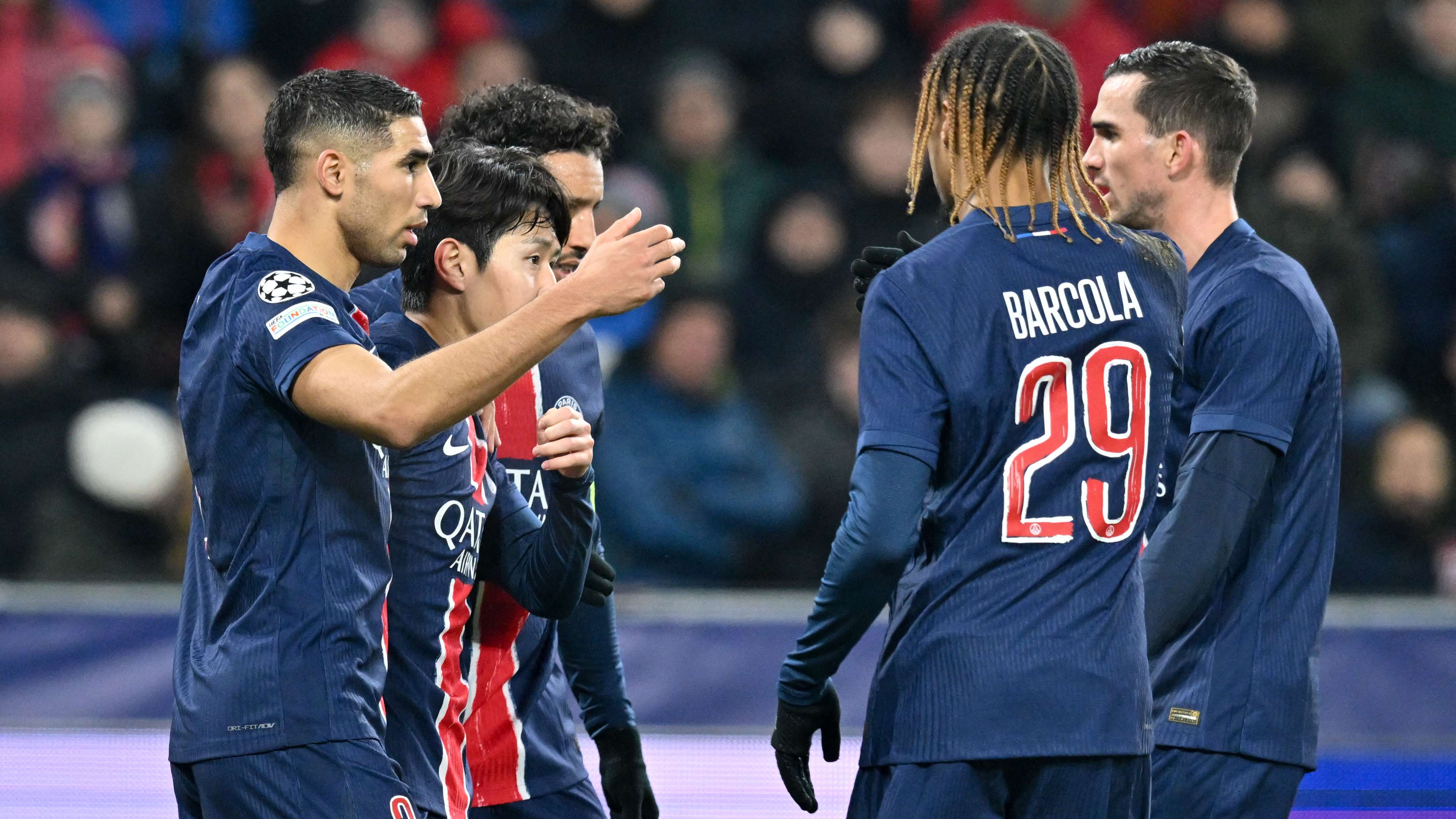 FBL-EUR-C1-SALZBURG-PSG