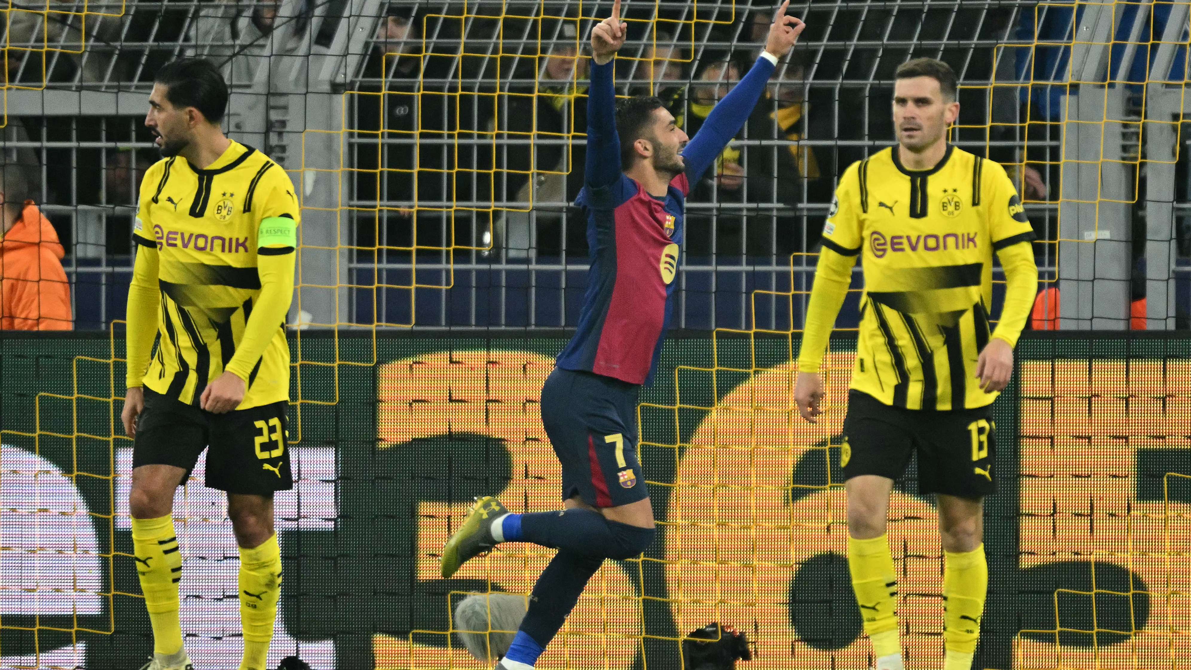 FBL-EUR-C1-DORTMUND-BARCELONA