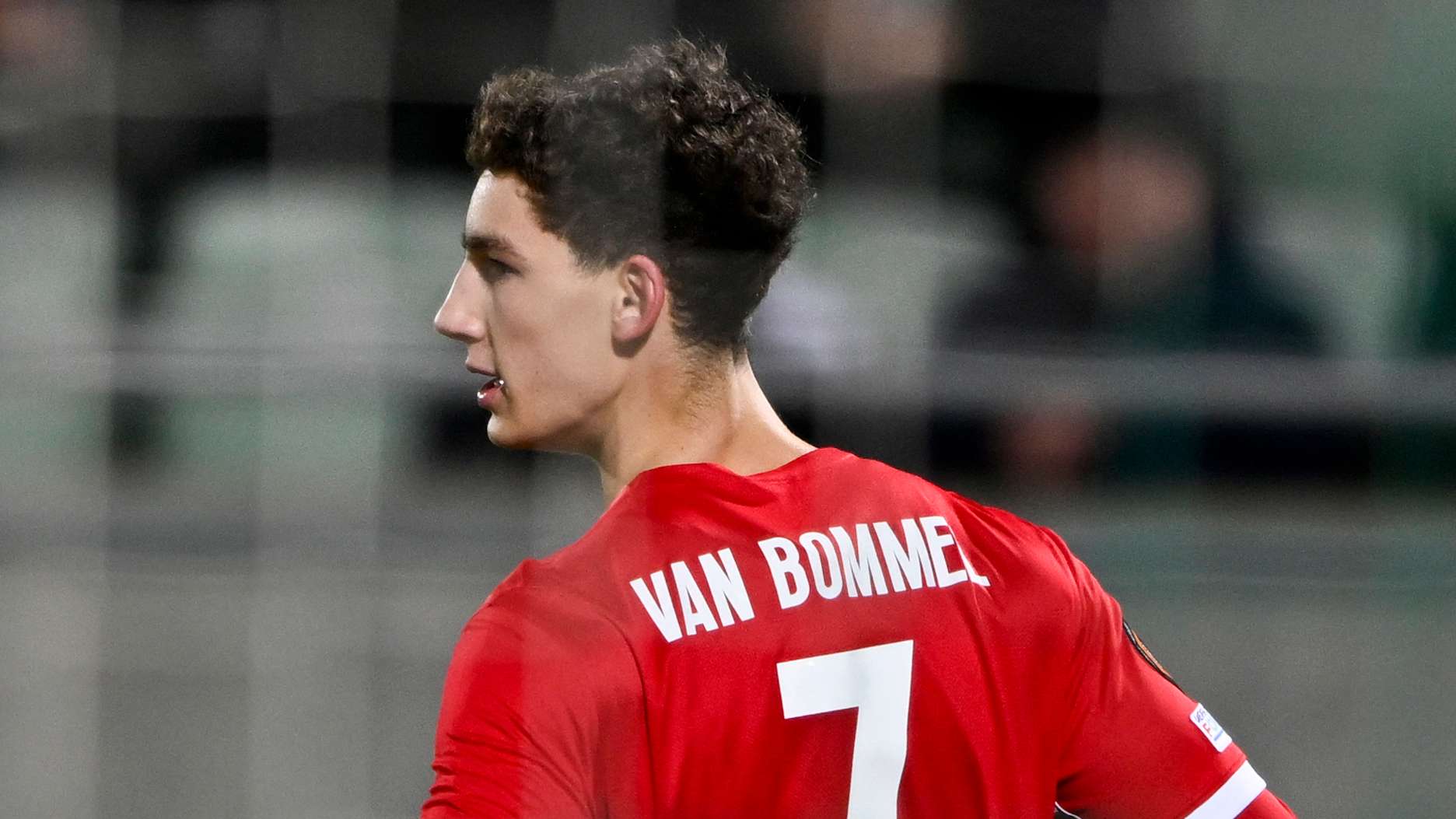 FBL-EUR-C3-LUDOGORETS-ALKMAAR