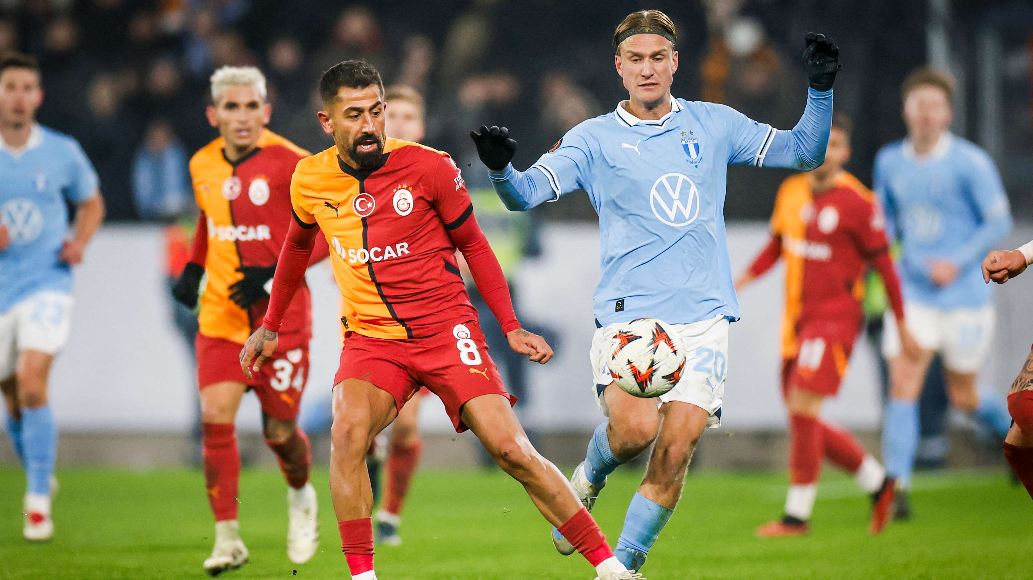 FBL-EUR-C3-MALMO-GALATASARAY