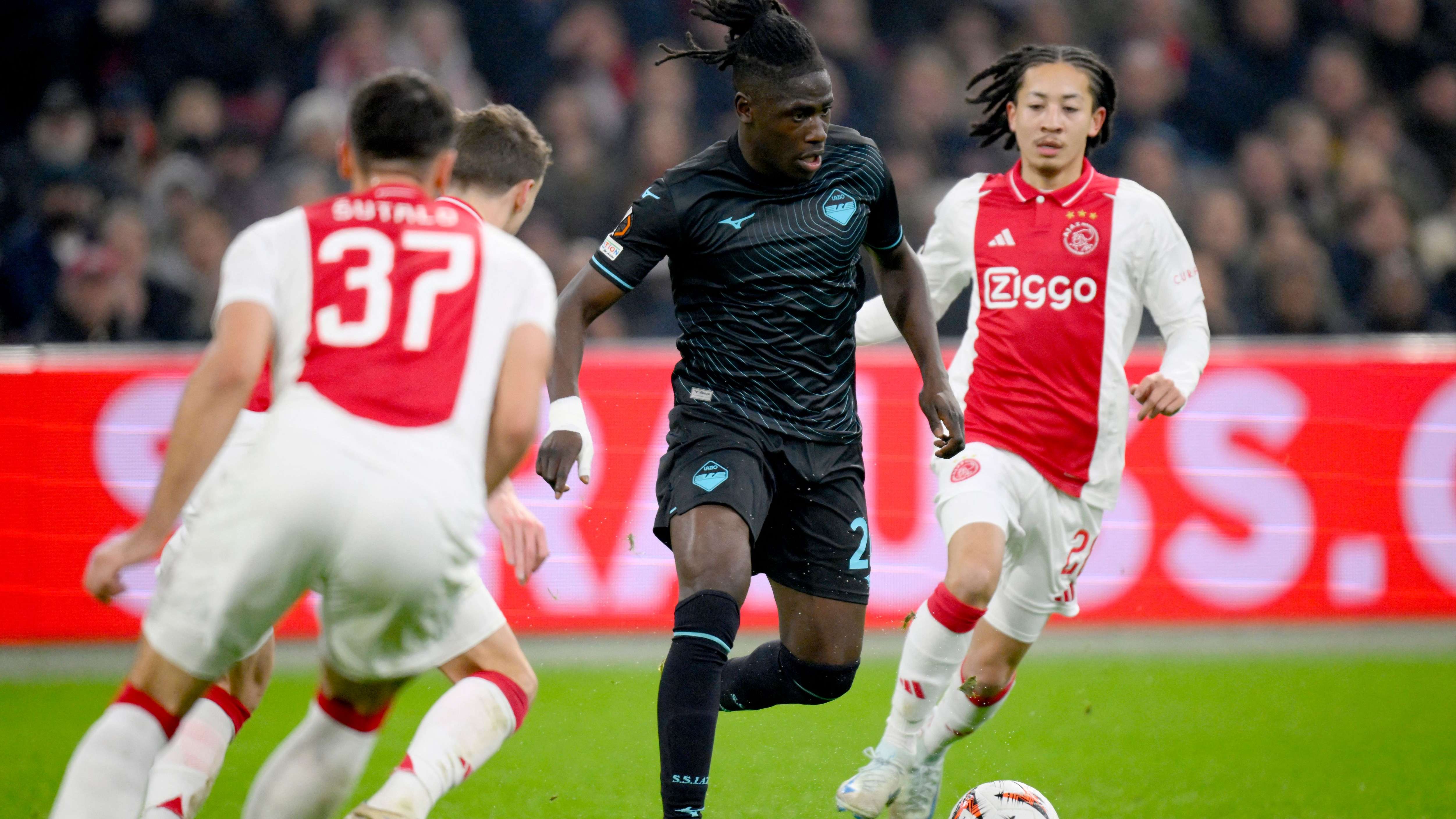 FBL-EUR-C3-AJAX-LAZIO