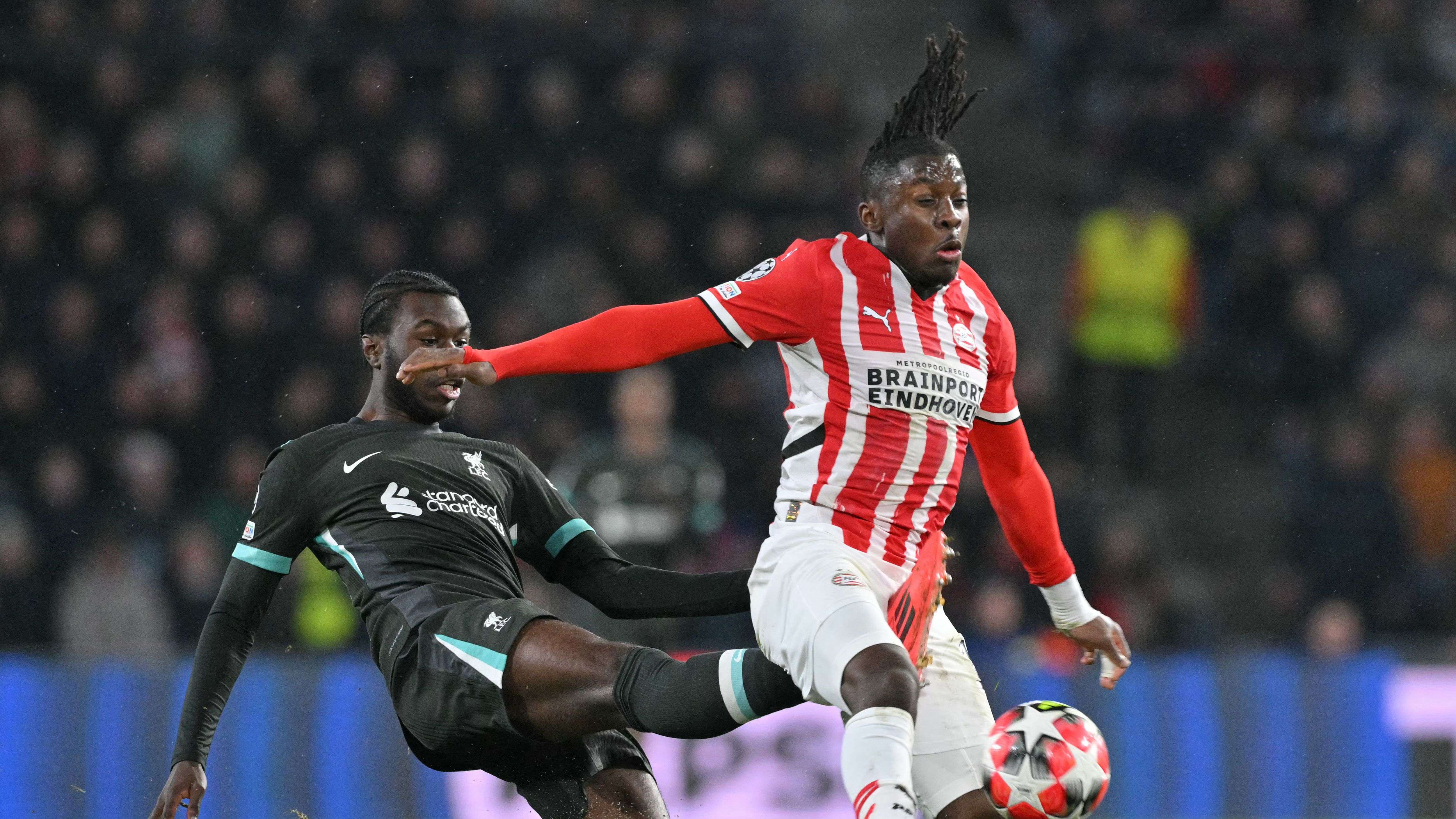 FBL-EUR-C1-PSV-LIVERPOOL