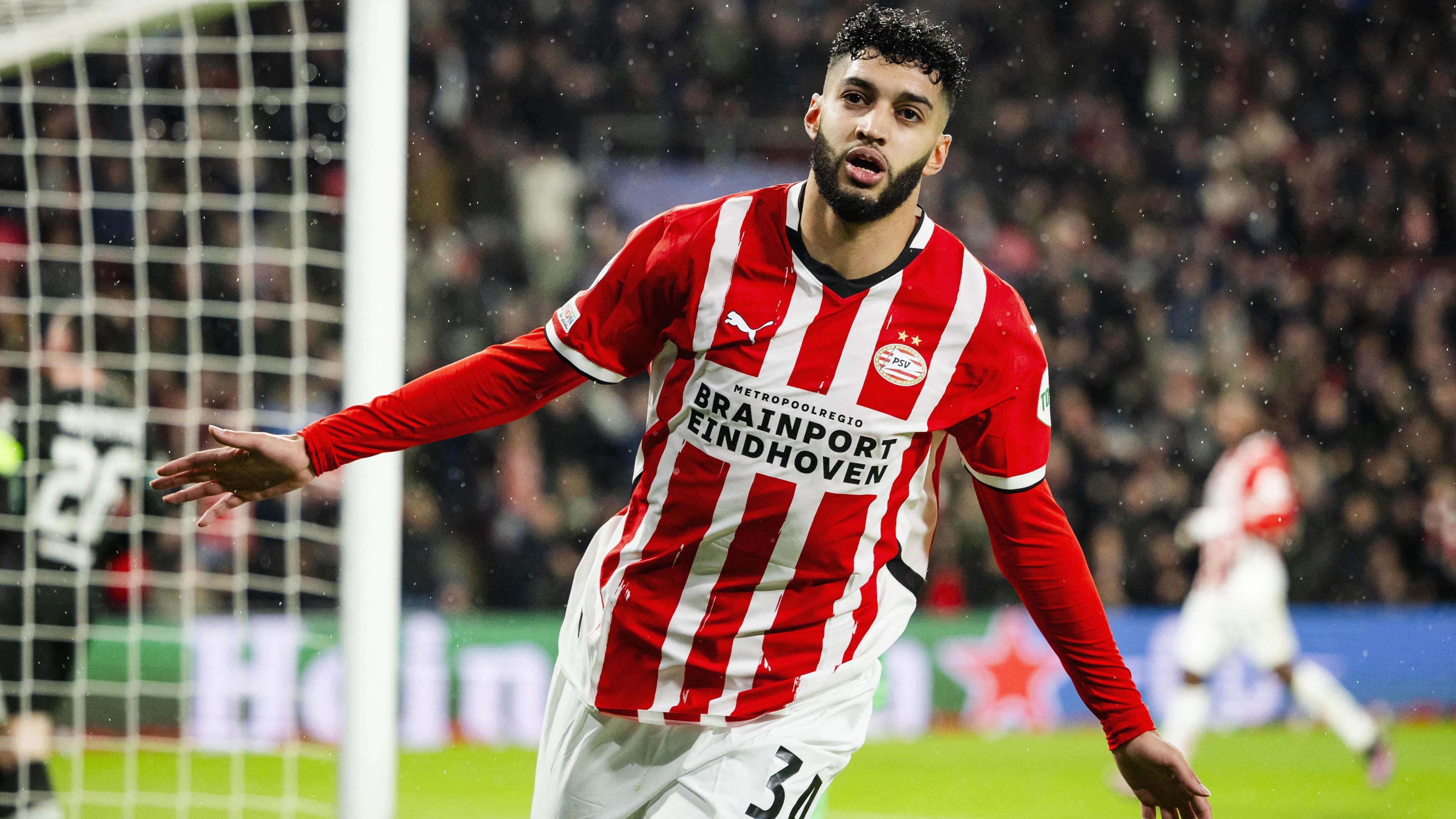 FBL-EUR-C1-PSV-LIVERPOOL