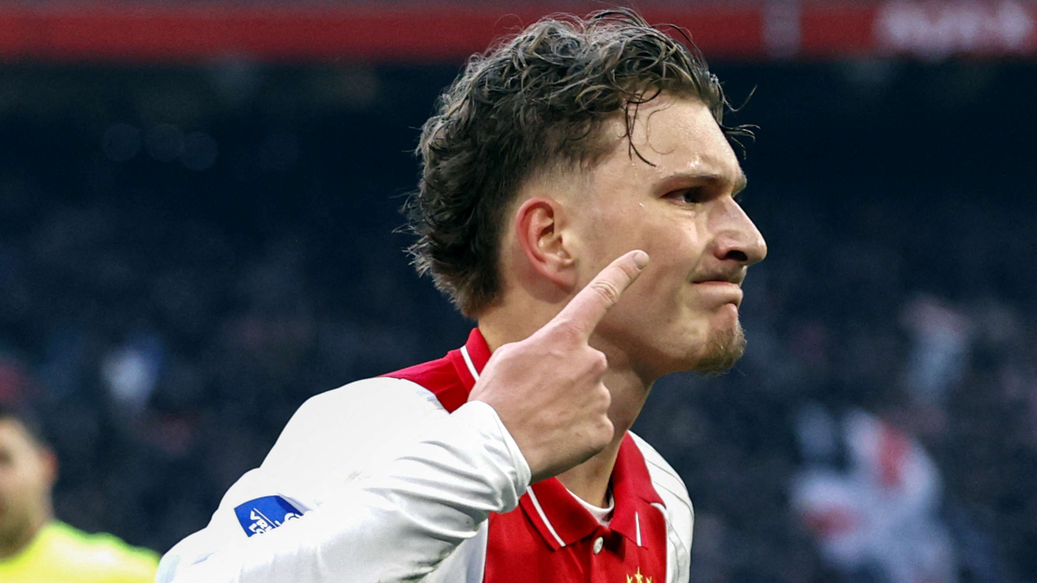 FBL-NED-EREDIVISIE-AJAX-HERACLES