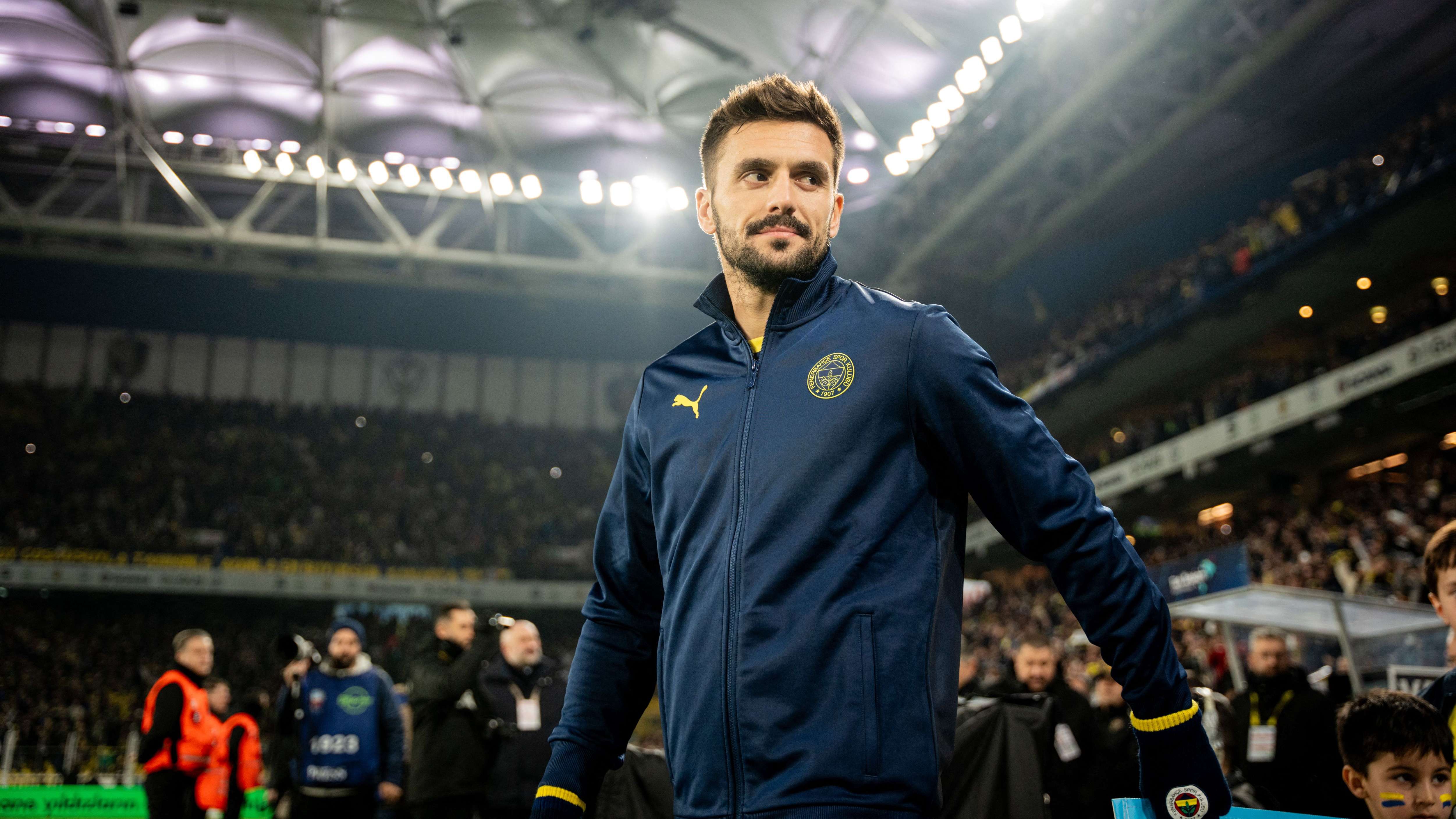 Fenerbahce-v-Kasimpasa-Trendyol-Super-League
