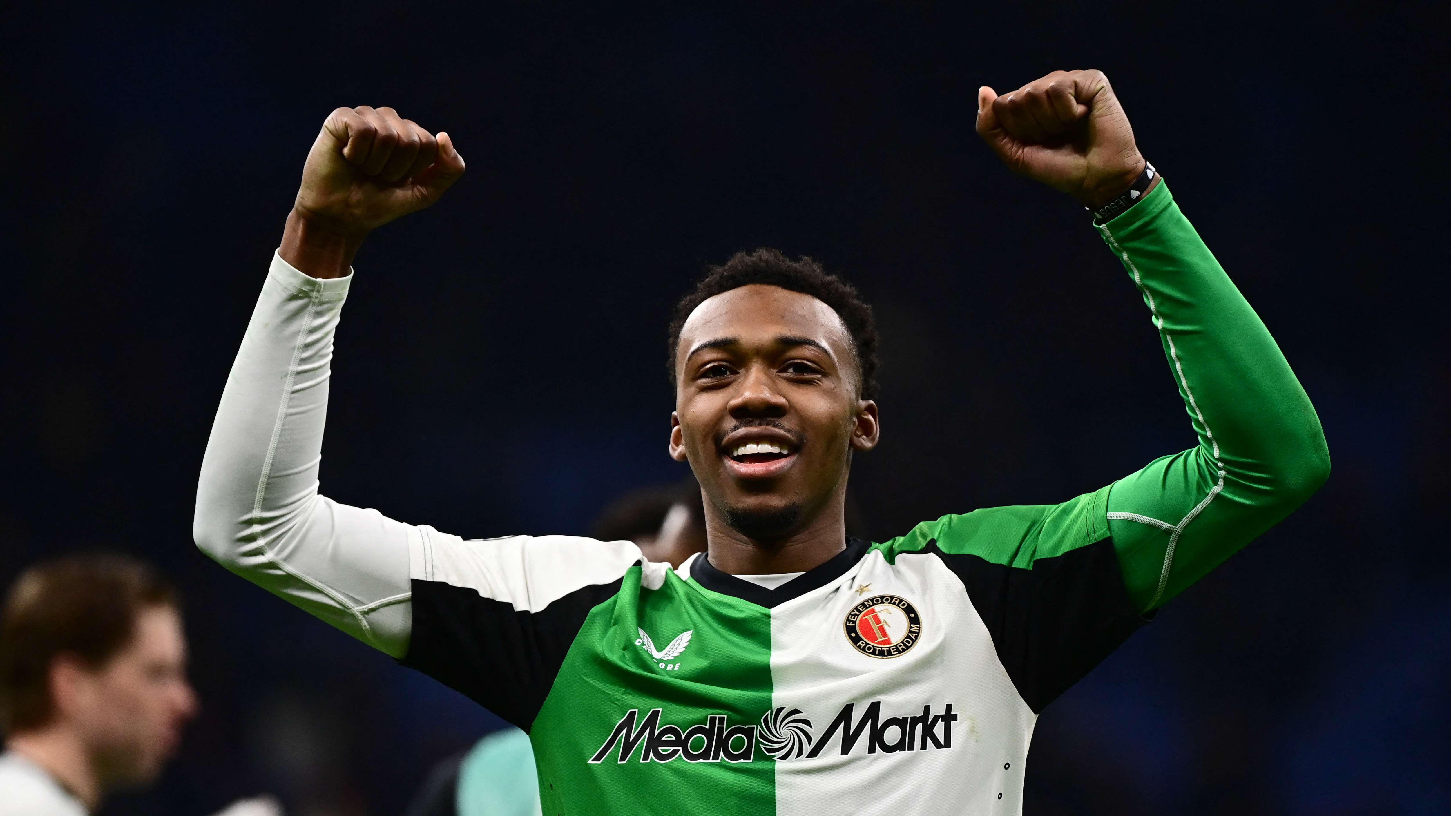 FBL-EUR-C1-MILAN-FEYENOORD