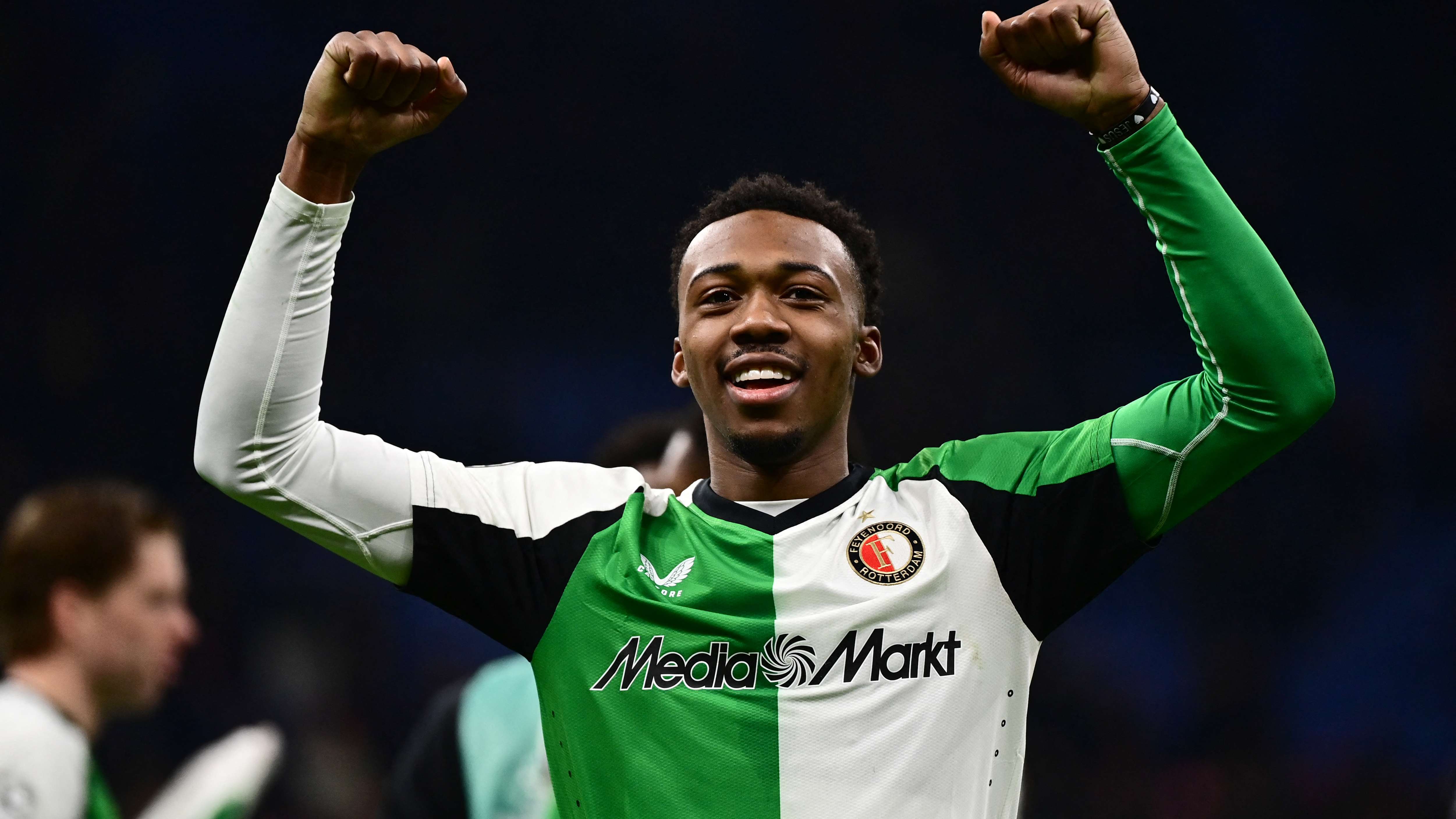 FBL-EUR-C1-MILAN-FEYENOORD
