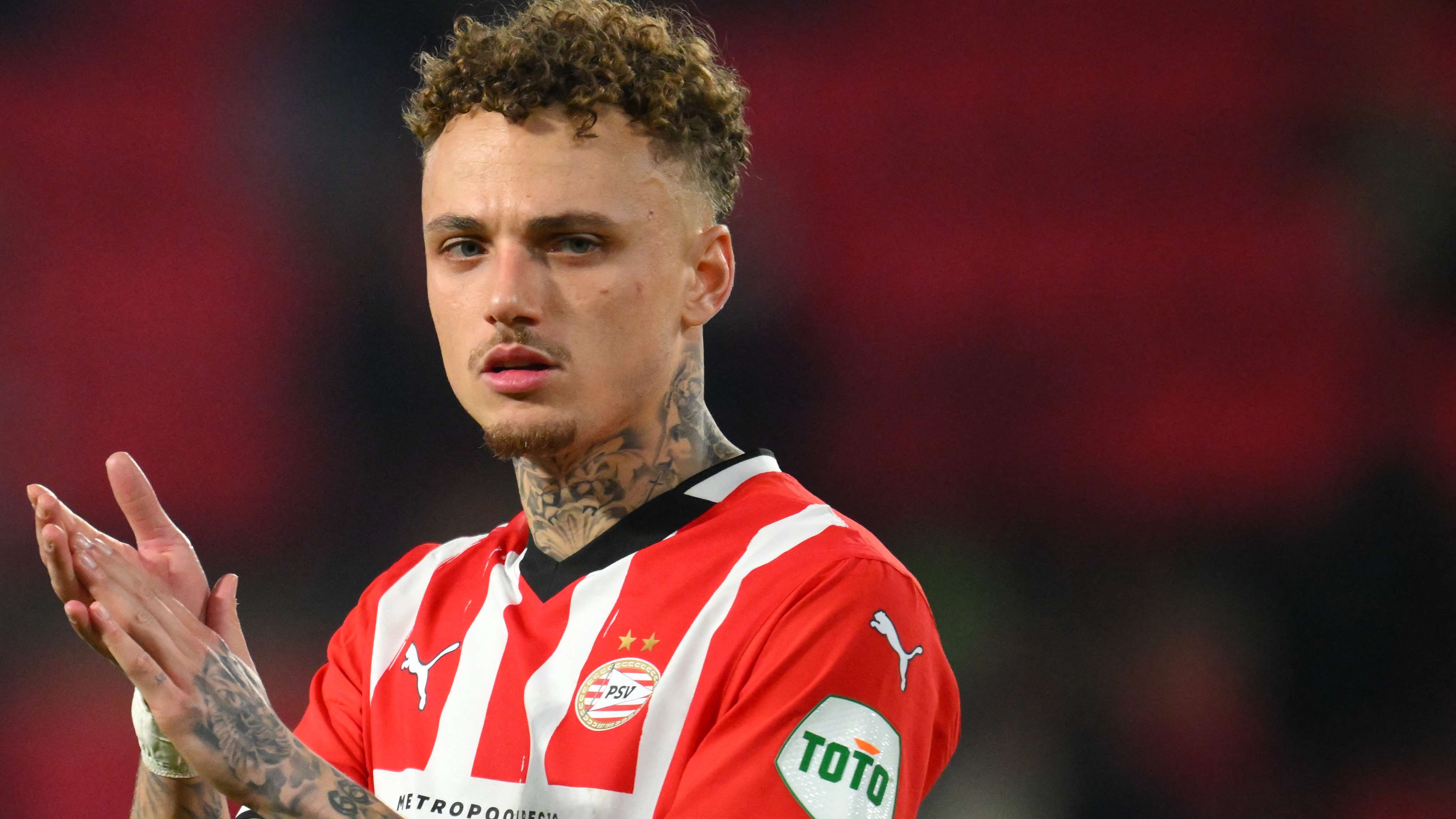 FBL-EUR-C1-PSV-ARSENAL