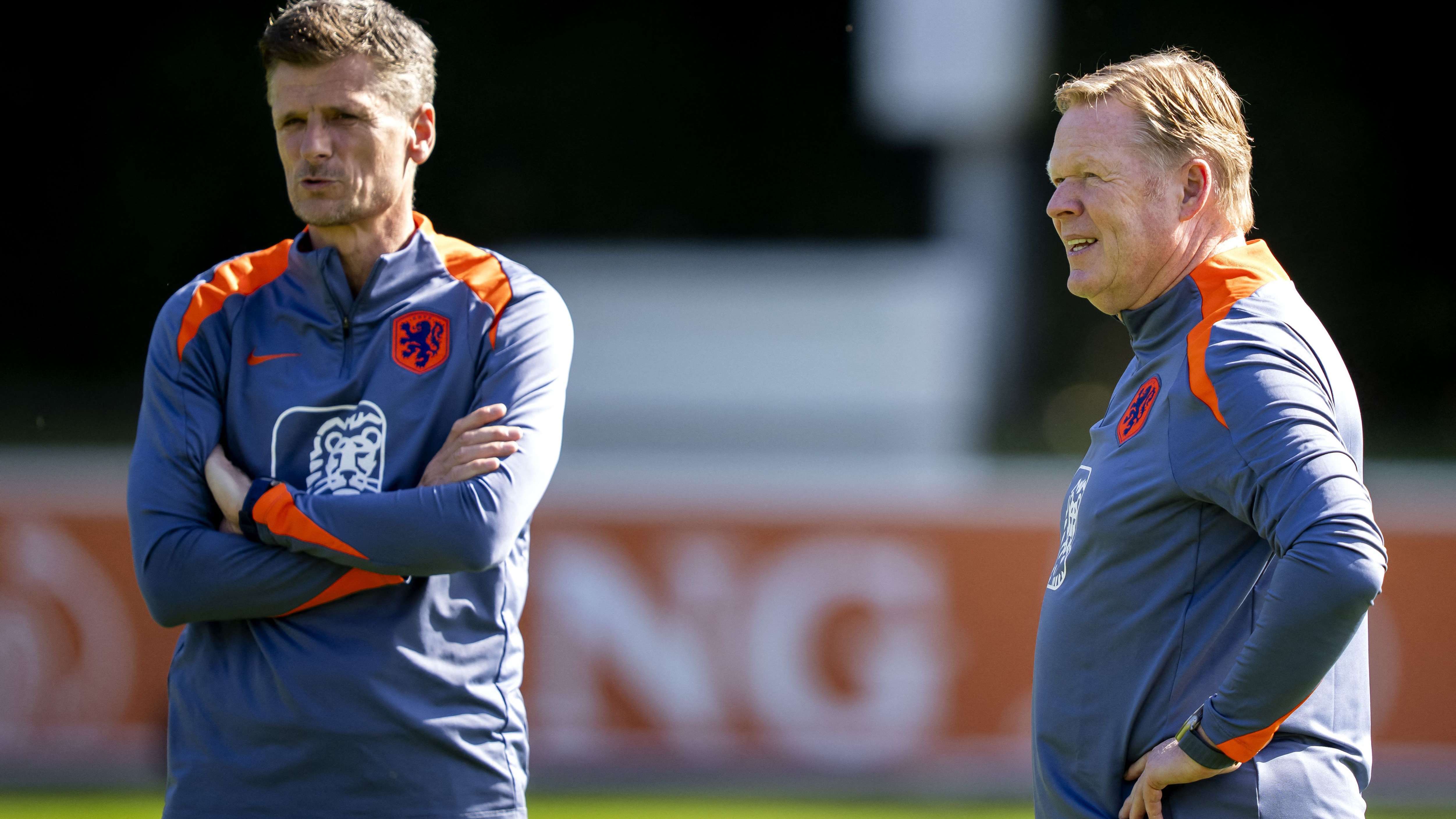 FBL-EUR-NATIONS-NED